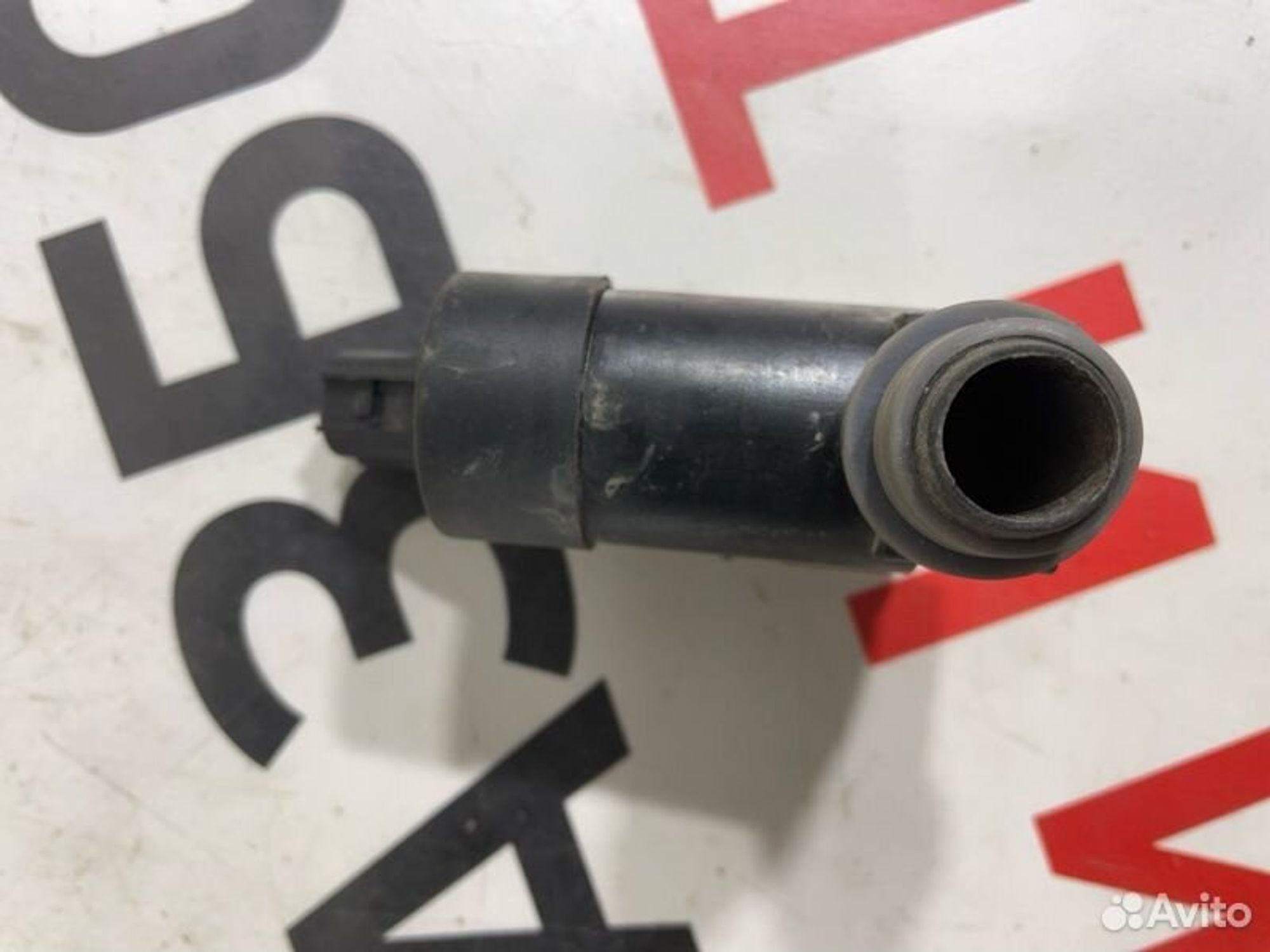https://gcs.partsauto.market/rn-stockpro.appspot.com/thmbs/afb38d96ab8c9795ecac00e406b21163/b0a5aeb10a1a459b35e71e277befc6a5/568f70f85c6237ff380986221efbcc80.jpg