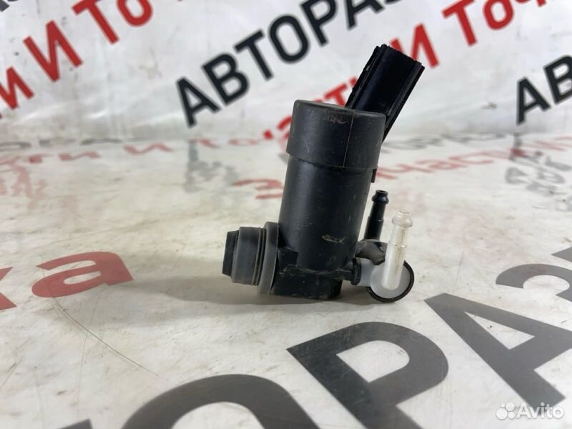 https://gcs.partsauto.market/rn-stockpro.appspot.com/thmbs/afb38d96ab8c9795ecac00e406b21163/b0a5aeb10a1a459b35e71e277befc6a5/c5fd8e7c0221cd39cf7bf02628aad9ad.jpg
