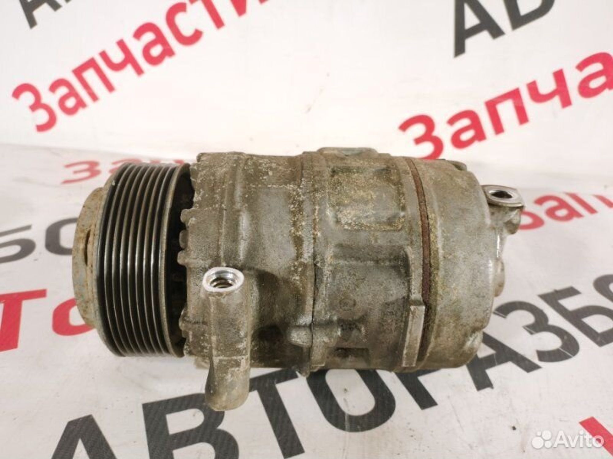 https://gcs.partsauto.market/rn-stockpro.appspot.com/thmbs/afb38d96ab8c9795ecac00e406b21163/b0ac5a6368f514be657fc09c6770eb2a/82b8ec417935cb32dfa740f1f86b7c8f.jpg