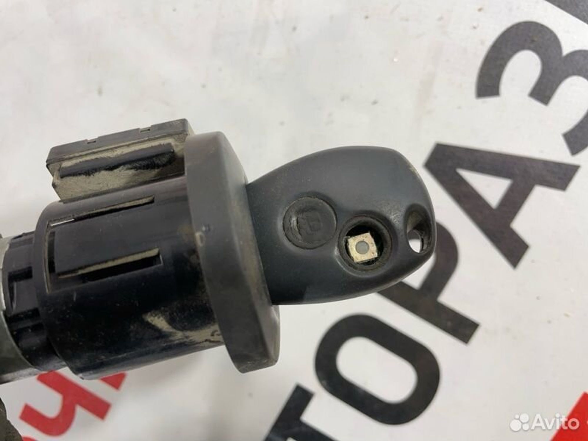 https://gcs.partsauto.market/rn-stockpro.appspot.com/thmbs/afb38d96ab8c9795ecac00e406b21163/b0db19274a8d7bc653667904809b2d22/019b33fbca86f02a4de1e71e4f1ab115.jpg