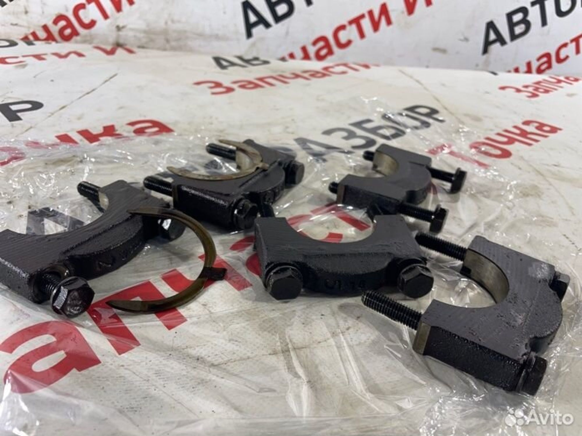 https://gcs.partsauto.market/rn-stockpro.appspot.com/thmbs/afb38d96ab8c9795ecac00e406b21163/b0e54e96f05dad7dfab5688f333d23f8/0e085df6bcf78f25bfbb04d7a3509b2c.jpg