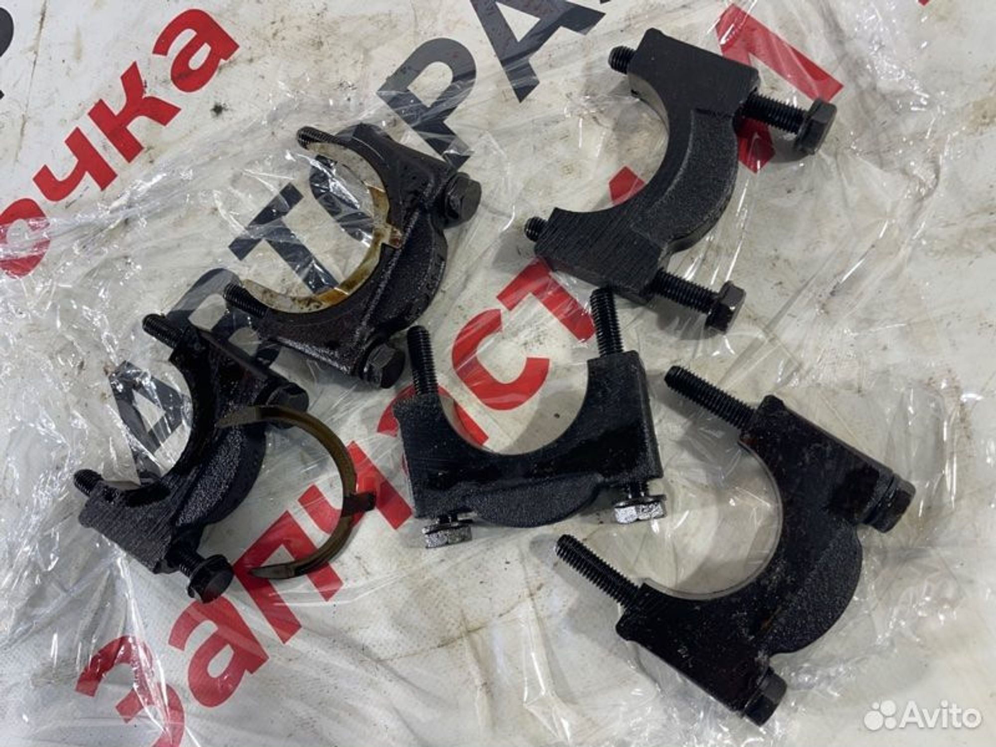 https://gcs.partsauto.market/rn-stockpro.appspot.com/thmbs/afb38d96ab8c9795ecac00e406b21163/b0e54e96f05dad7dfab5688f333d23f8/253aa29c98aafd7b96652c6e449b968c.jpg