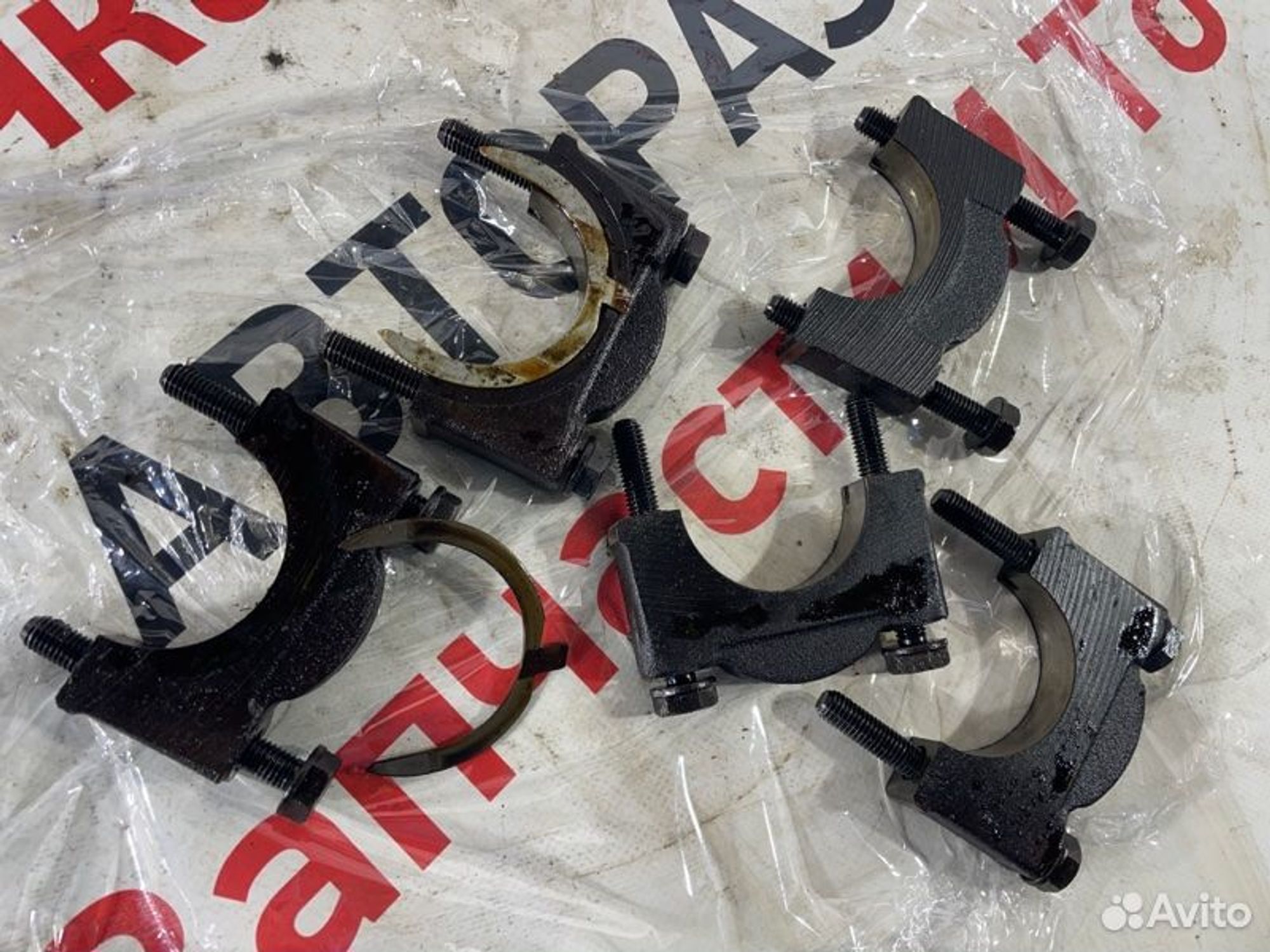 https://gcs.partsauto.market/rn-stockpro.appspot.com/thmbs/afb38d96ab8c9795ecac00e406b21163/b0e54e96f05dad7dfab5688f333d23f8/8250f6175c94d402fd84572c36e91a9b.jpg