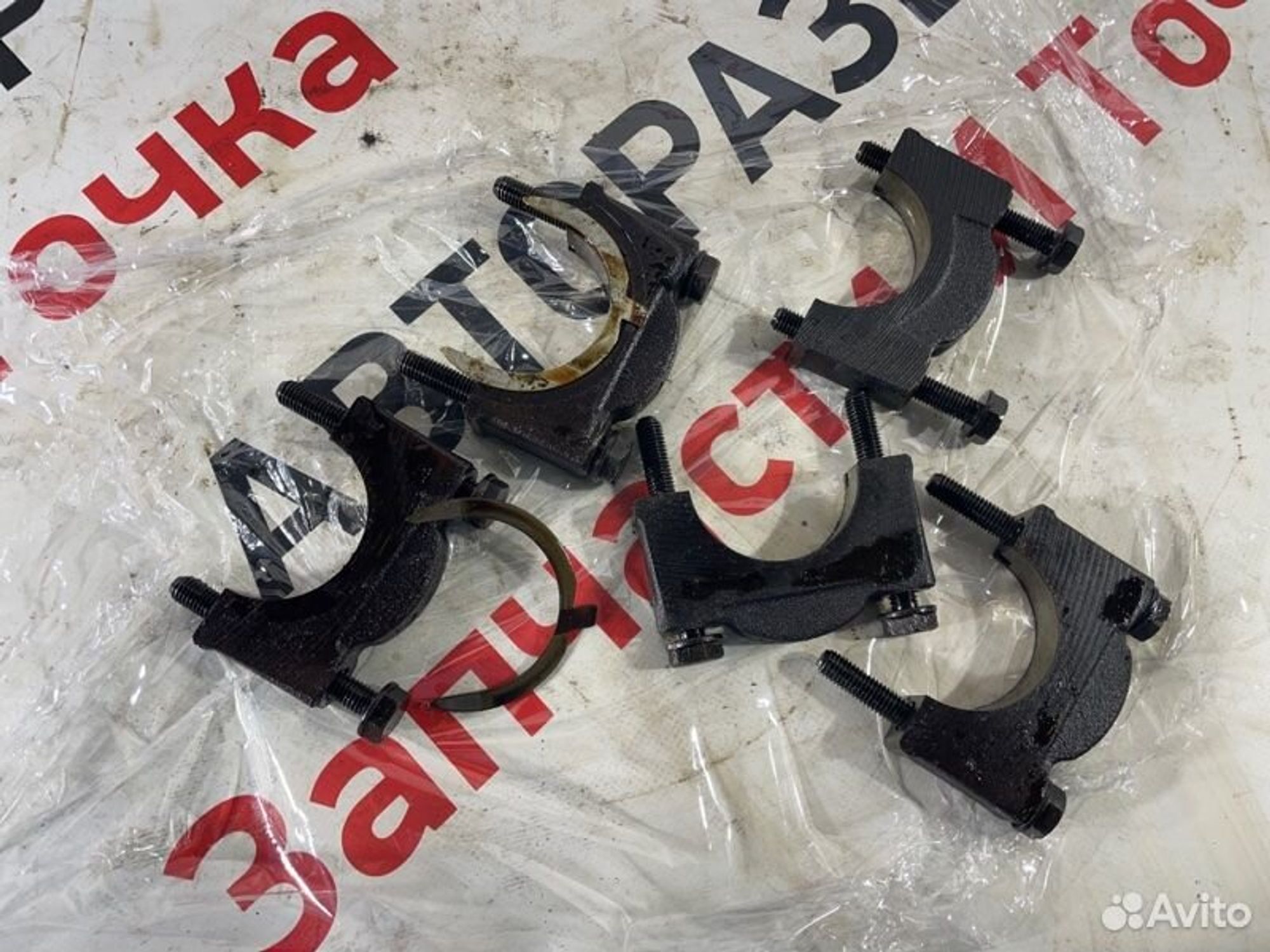 https://gcs.partsauto.market/rn-stockpro.appspot.com/thmbs/afb38d96ab8c9795ecac00e406b21163/b0e54e96f05dad7dfab5688f333d23f8/dcb43c172218edeba93e076d97c76bdc.jpg