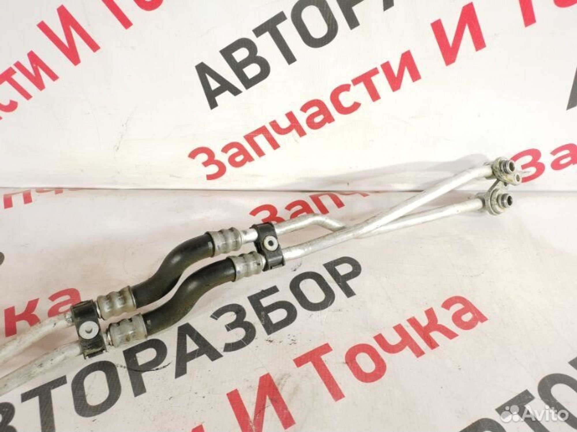 https://gcs.partsauto.market/rn-stockpro.appspot.com/thmbs/afb38d96ab8c9795ecac00e406b21163/b0f2dc5997a973f03e2371de451eba4e/249e3f94115fa1c31185b2762766625d.jpg