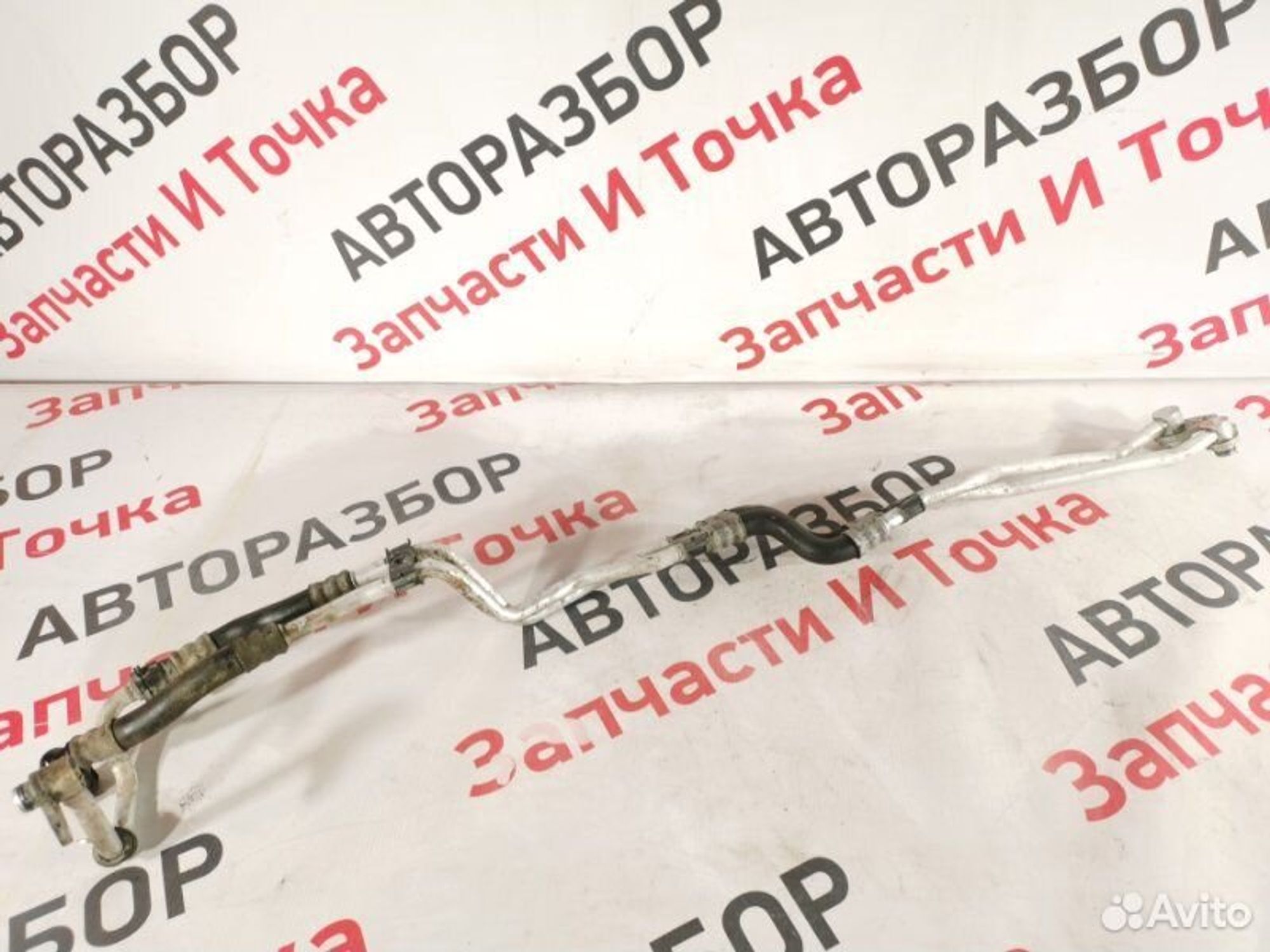 https://gcs.partsauto.market/rn-stockpro.appspot.com/thmbs/afb38d96ab8c9795ecac00e406b21163/b0f2dc5997a973f03e2371de451eba4e/c964a4d40f73dabe80bc9a3a26eb3aef.jpg