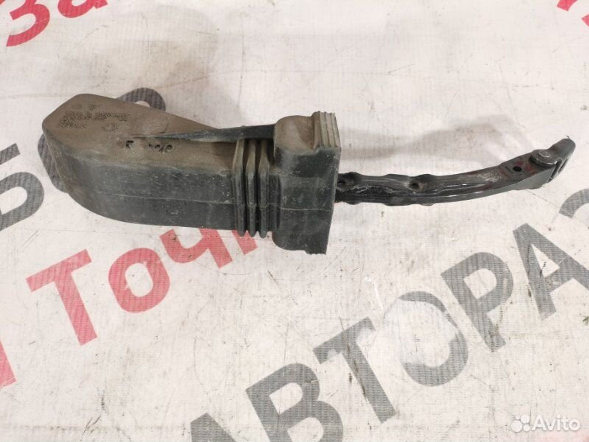 https://gcs.partsauto.market/rn-stockpro.appspot.com/thmbs/afb38d96ab8c9795ecac00e406b21163/b0f3c6b27119741bcb4f1d827709ad5e/c67ee8e1cf16d2ddbb32a7389936f68e.jpg