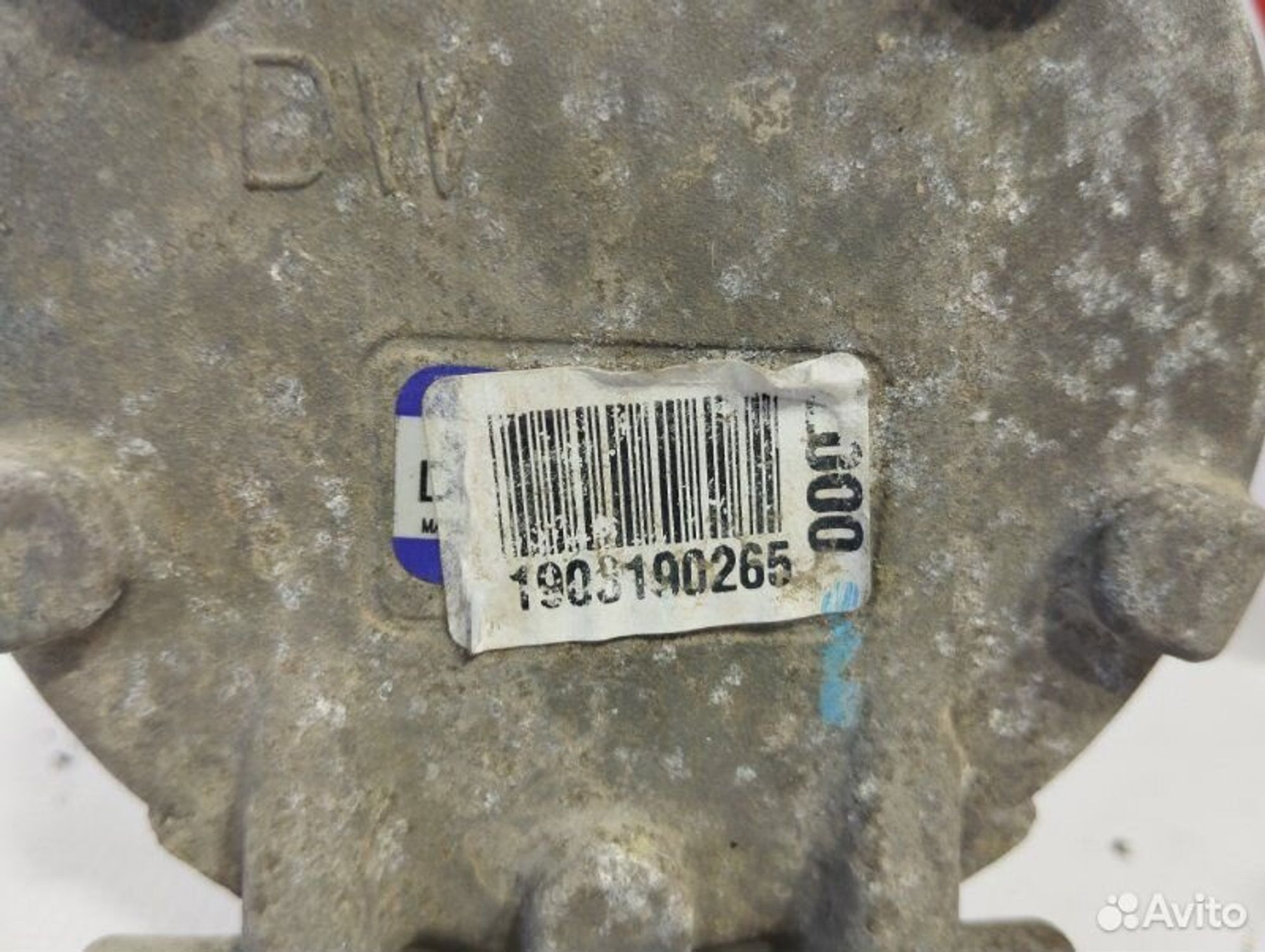 https://gcs.partsauto.market/rn-stockpro.appspot.com/thmbs/afb38d96ab8c9795ecac00e406b21163/b115c73214454633a395a50f49a55d74/4808894eeba8b5bde234129eba3f4f04.jpg