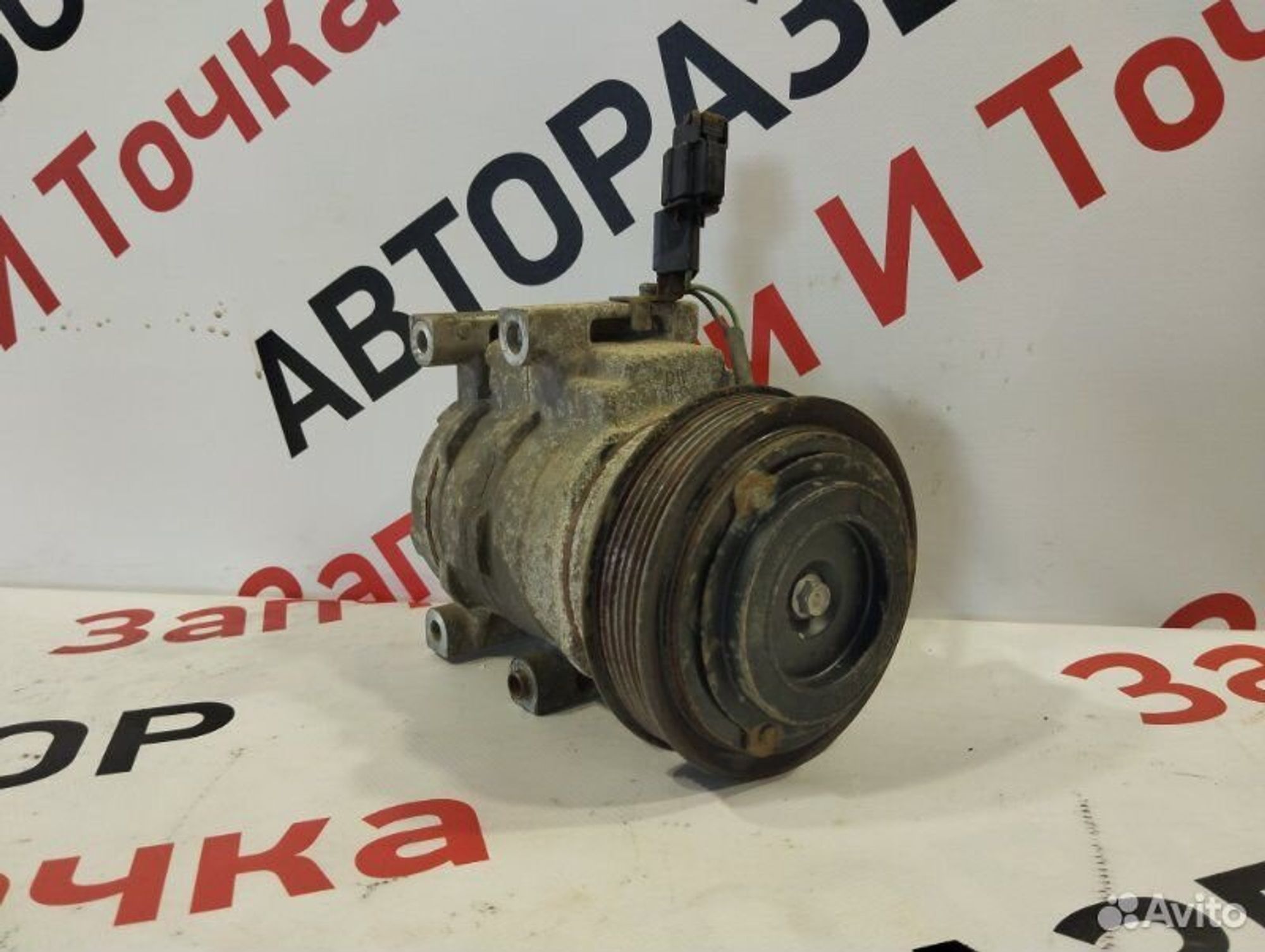 https://gcs.partsauto.market/rn-stockpro.appspot.com/thmbs/afb38d96ab8c9795ecac00e406b21163/b115c73214454633a395a50f49a55d74/61e2eab6571a42359d07a0282a48caad.jpg