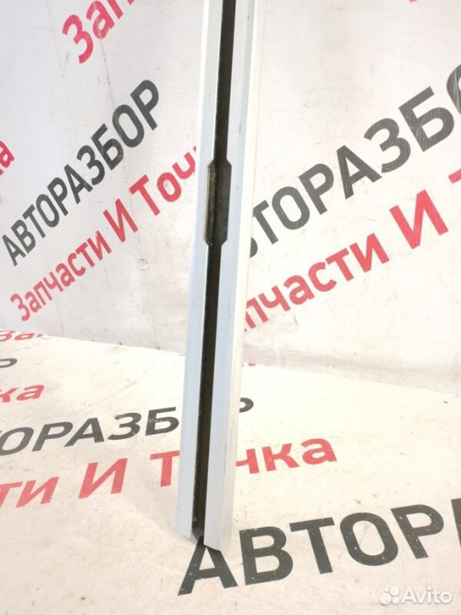 https://gcs.partsauto.market/rn-stockpro.appspot.com/thmbs/afb38d96ab8c9795ecac00e406b21163/b11b106e2b0504228072fbafb533587e/301bd73bb20e1d734f38eb9257b7ac7d.jpg