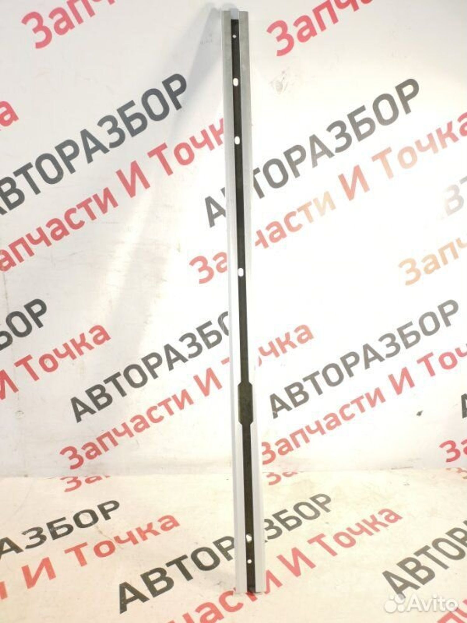 https://gcs.partsauto.market/rn-stockpro.appspot.com/thmbs/afb38d96ab8c9795ecac00e406b21163/b11b106e2b0504228072fbafb533587e/5652b16267647622a1105aa9d6a116fa.jpg