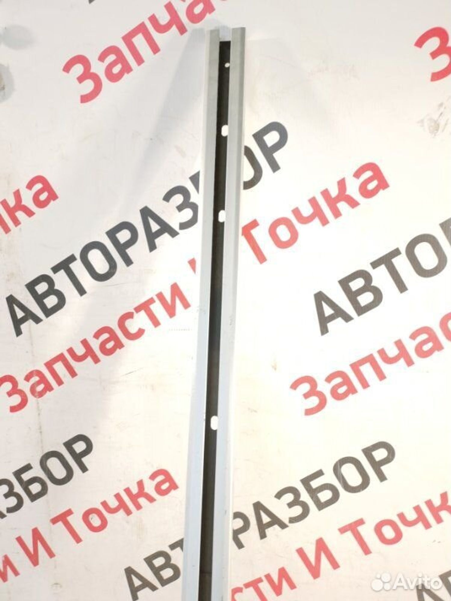 https://gcs.partsauto.market/rn-stockpro.appspot.com/thmbs/afb38d96ab8c9795ecac00e406b21163/b11b106e2b0504228072fbafb533587e/b4a65a2fc5d41910e3c41c0eb31a830a.jpg