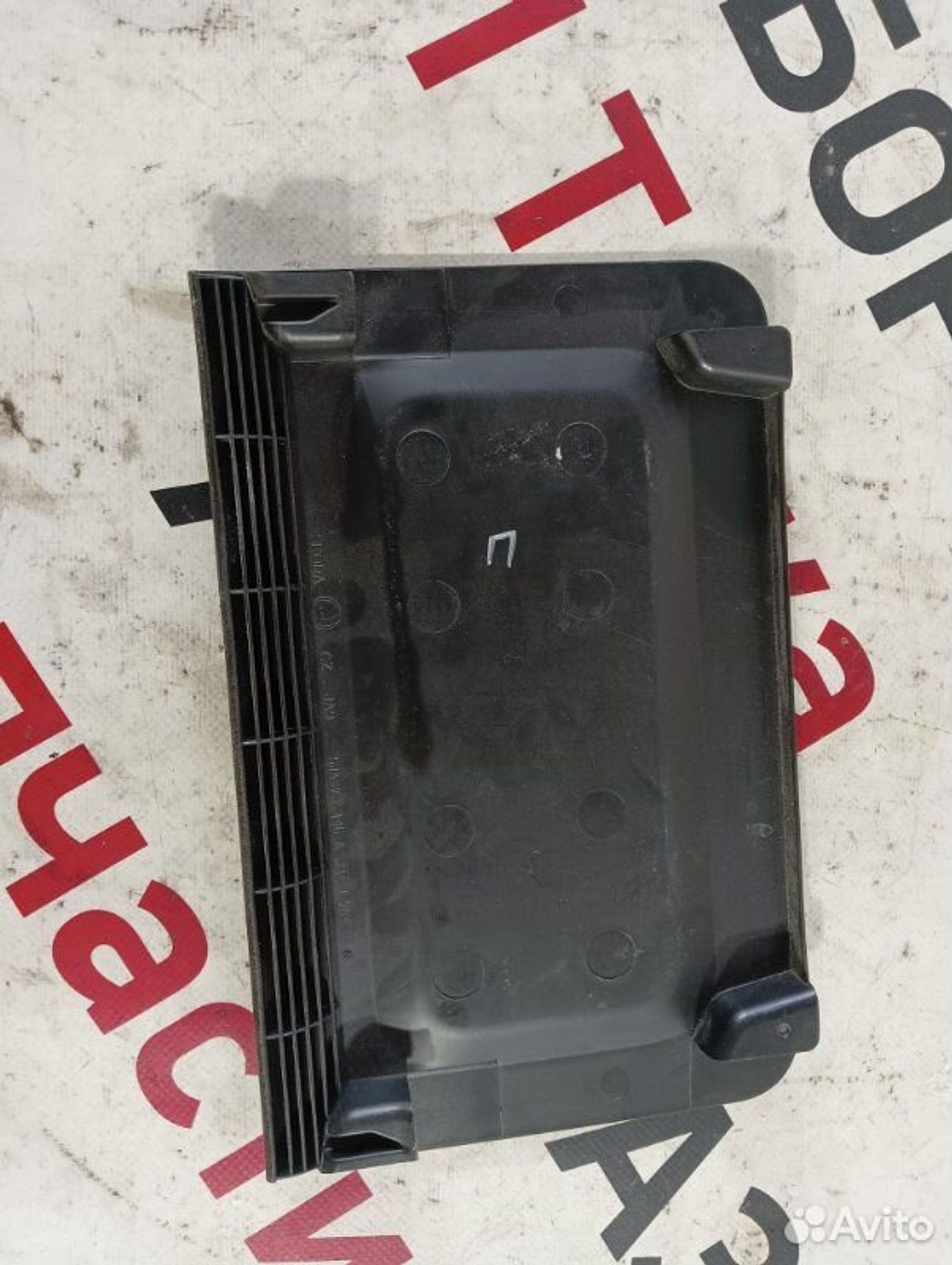 https://gcs.partsauto.market/rn-stockpro.appspot.com/thmbs/afb38d96ab8c9795ecac00e406b21163/b11e6ebc7a09661ff6e8a13856bf01f6/7e10fde2913eeb5bb739870c4bf9f687.jpg
