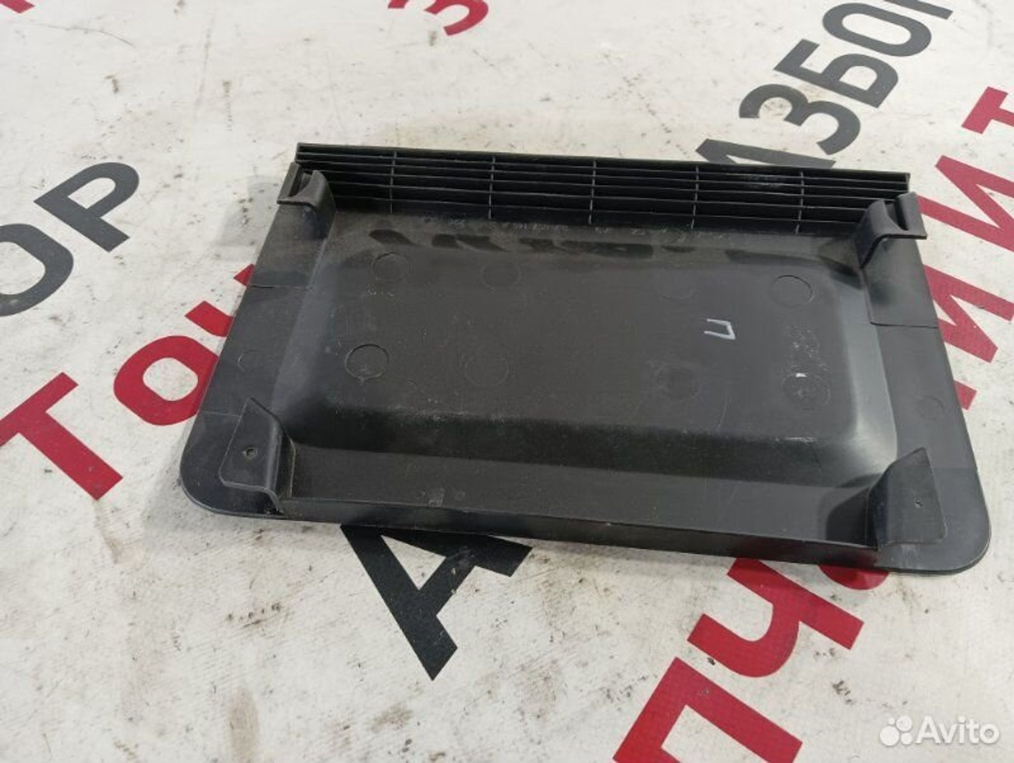 https://gcs.partsauto.market/rn-stockpro.appspot.com/thmbs/afb38d96ab8c9795ecac00e406b21163/b11e6ebc7a09661ff6e8a13856bf01f6/88256870c7a82d07a70298ecb676ee0b.jpg