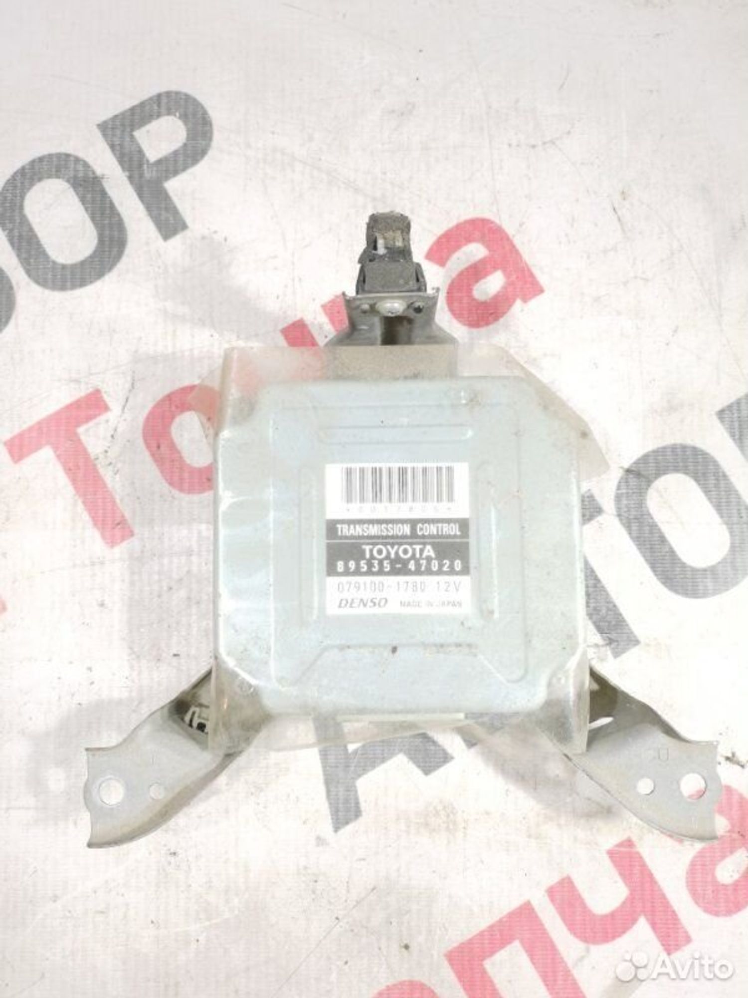 https://gcs.partsauto.market/rn-stockpro.appspot.com/thmbs/afb38d96ab8c9795ecac00e406b21163/b11ec3151485274b8f482d48fa6bc37d/6c5603a5ed40ffa72755ab79e92555b6.jpg