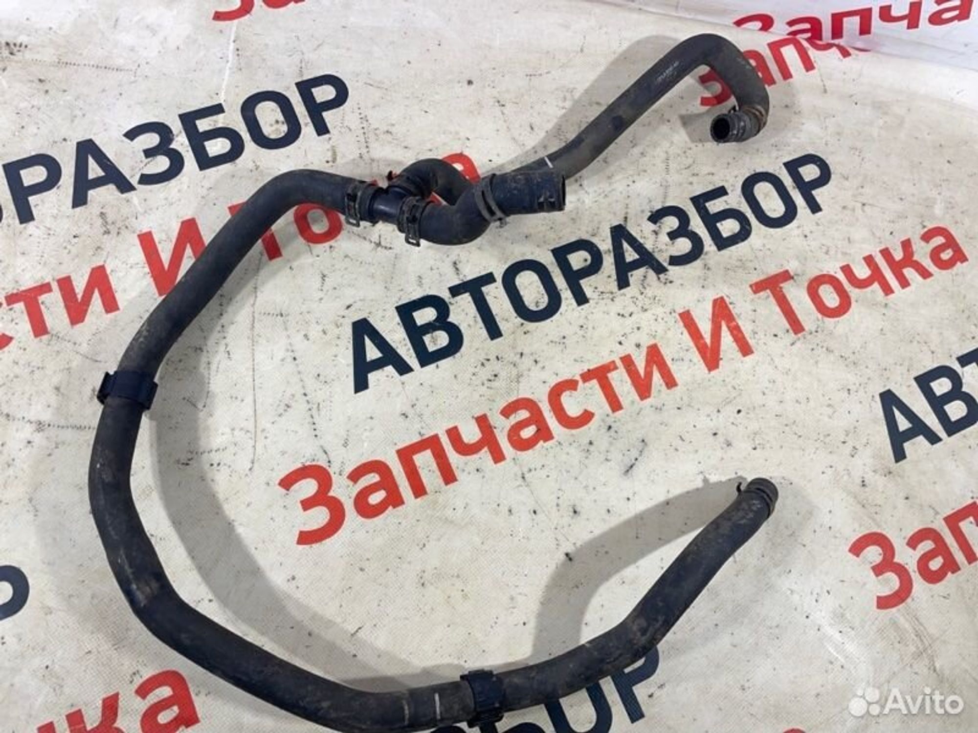 https://gcs.partsauto.market/rn-stockpro.appspot.com/thmbs/afb38d96ab8c9795ecac00e406b21163/b11f99a8453bda2761d4217b9c07ba4f/3c96fafbd1639611473d5cd3b1b4fe6c.jpg