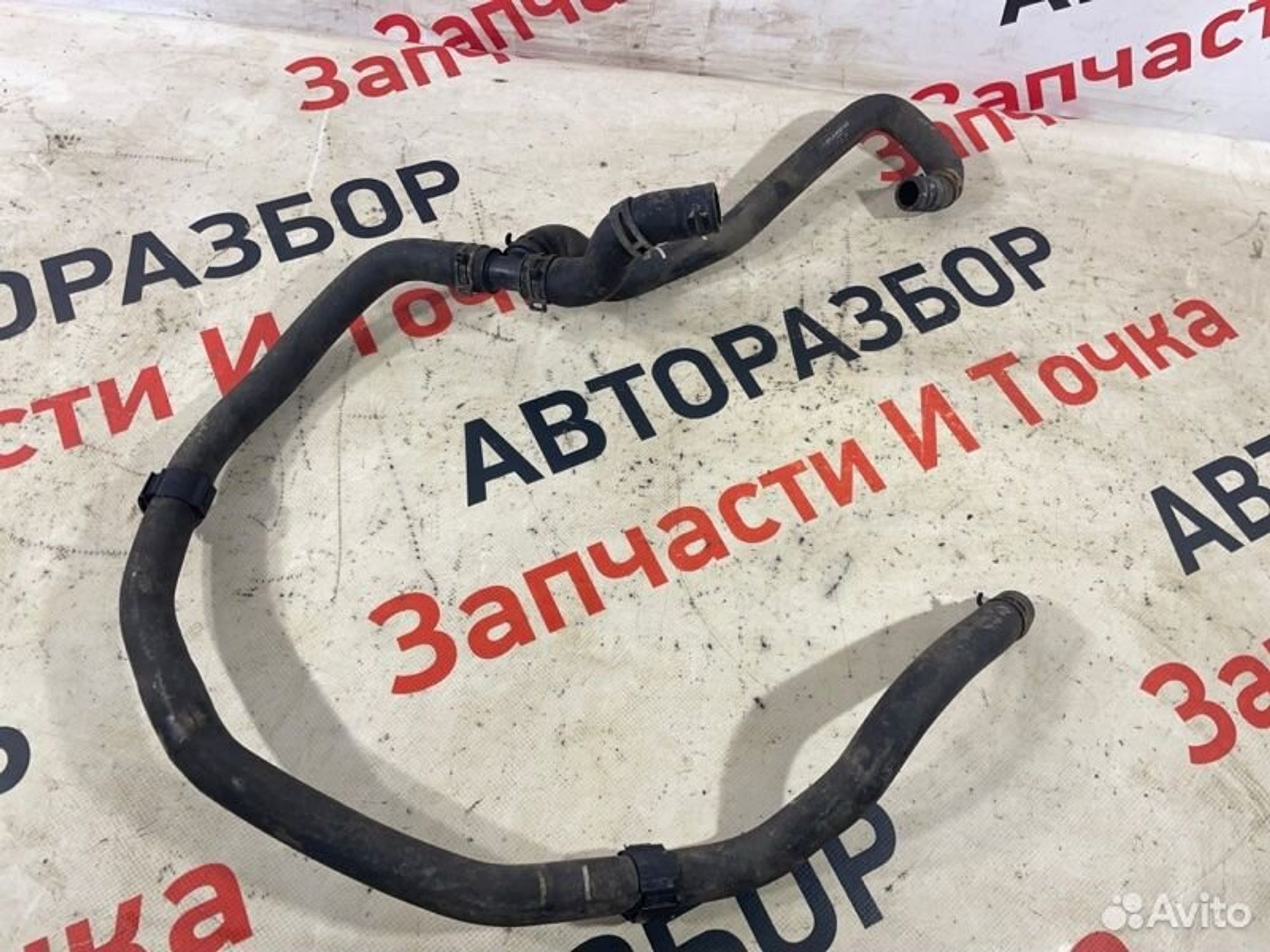 https://gcs.partsauto.market/rn-stockpro.appspot.com/thmbs/afb38d96ab8c9795ecac00e406b21163/b11f99a8453bda2761d4217b9c07ba4f/97e0dcc5d7364f3e042f3a17060d79f3.jpg