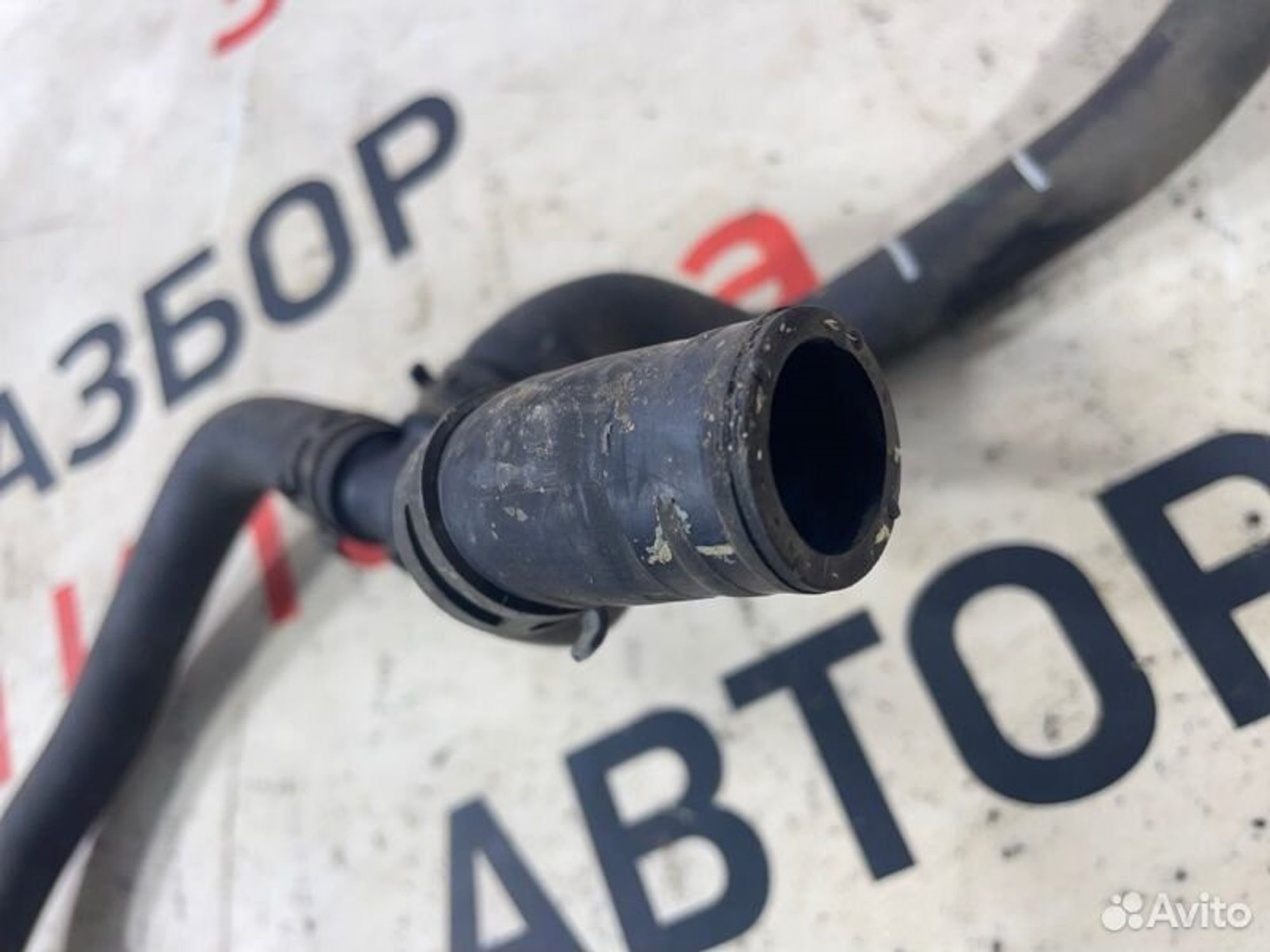 https://gcs.partsauto.market/rn-stockpro.appspot.com/thmbs/afb38d96ab8c9795ecac00e406b21163/b11f99a8453bda2761d4217b9c07ba4f/9c359ed0437e6327570d2fb3ffed0c64.jpg