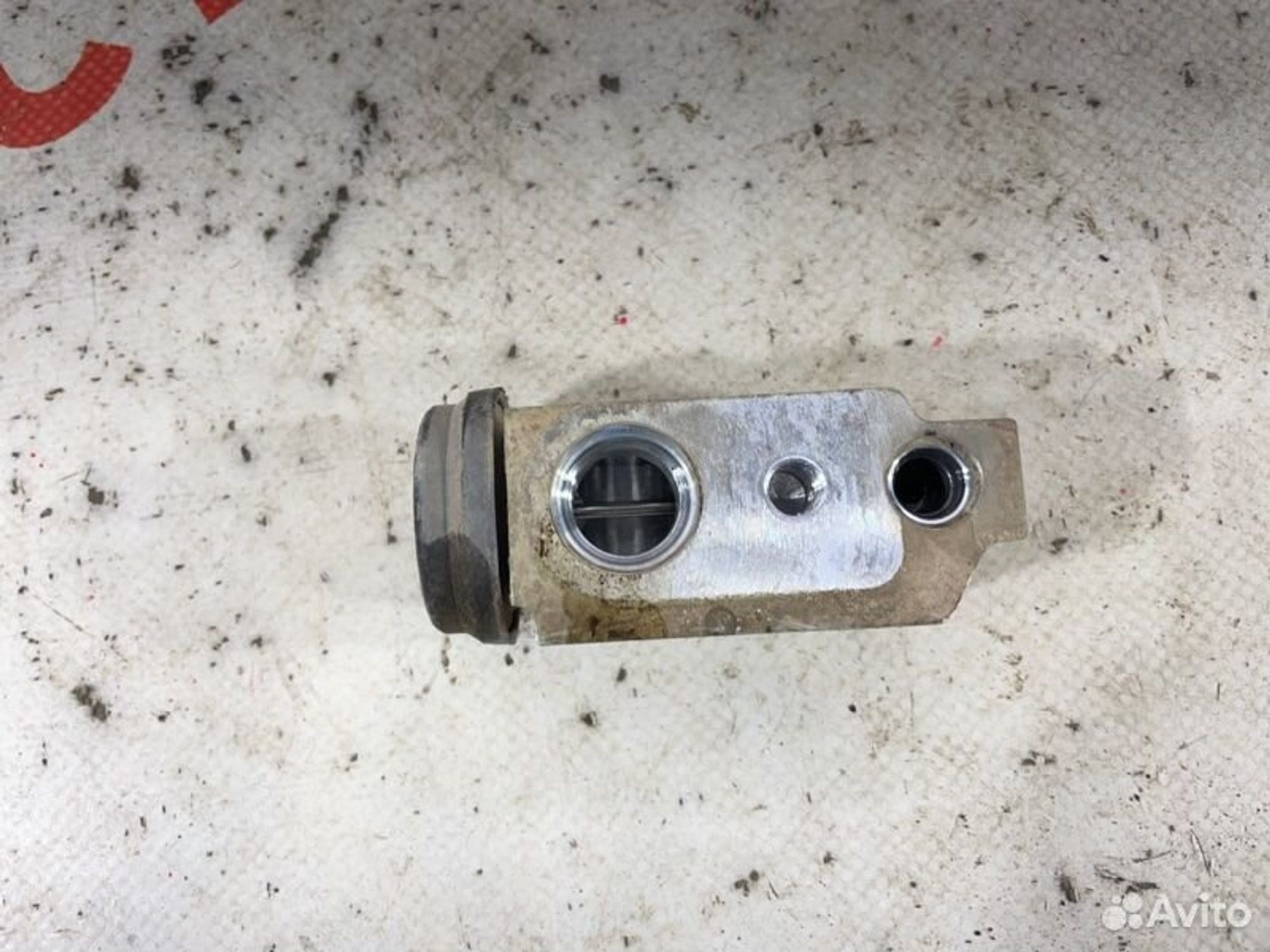 https://gcs.partsauto.market/rn-stockpro.appspot.com/thmbs/afb38d96ab8c9795ecac00e406b21163/b12146a2ebf5a64a10b8ebf01ce0e106/2c3a560d7c7e3dd9a86aa7de7386ccc8.jpg