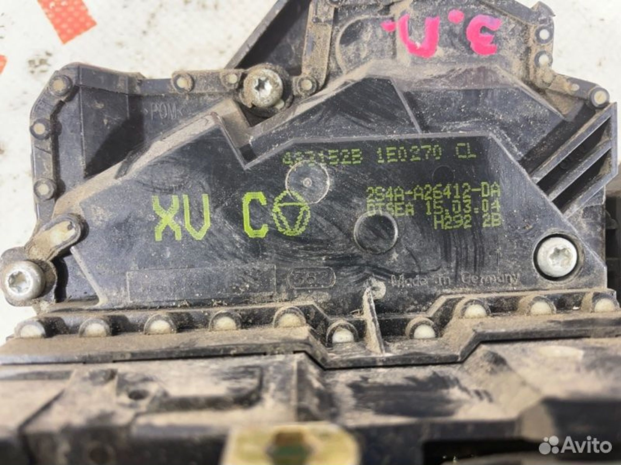 https://gcs.partsauto.market/rn-stockpro.appspot.com/thmbs/afb38d96ab8c9795ecac00e406b21163/b137ff2abf51e6302f5e24409de37f8f/588b2bf9533be3b8c85b757f70465e1c.jpg