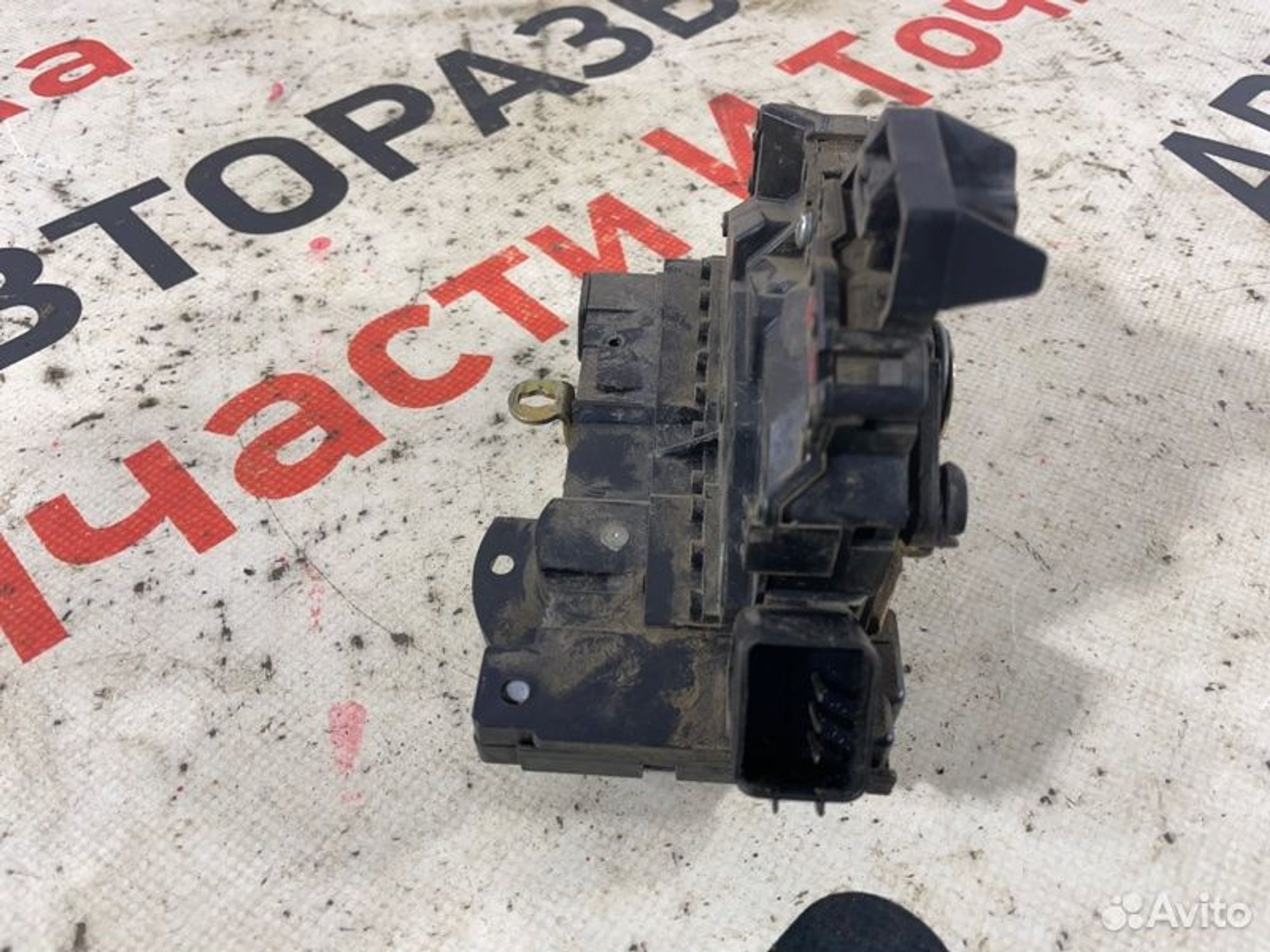 https://gcs.partsauto.market/rn-stockpro.appspot.com/thmbs/afb38d96ab8c9795ecac00e406b21163/b137ff2abf51e6302f5e24409de37f8f/a34373736f1c6e83f5eea1a10af54ab7.jpg