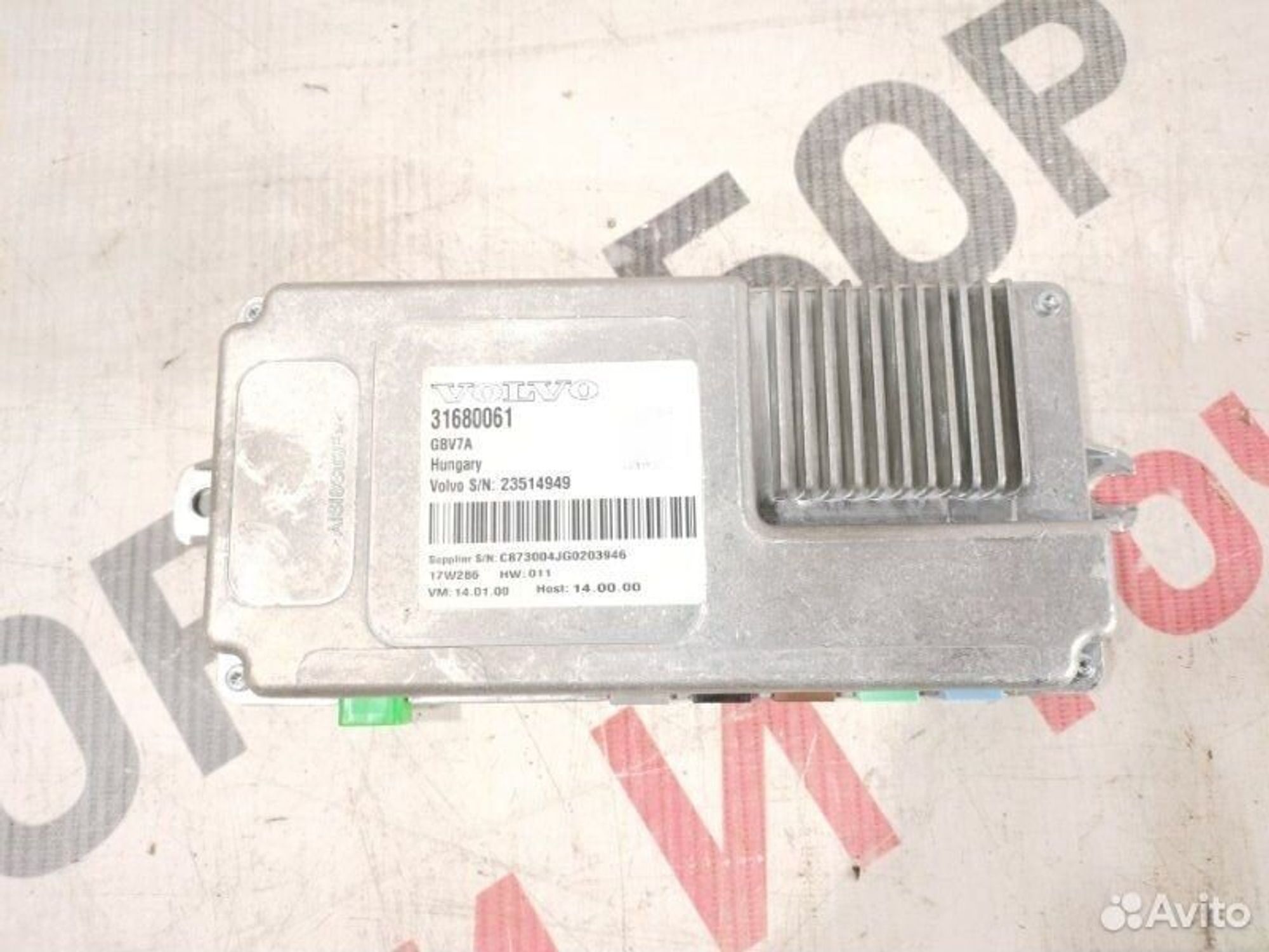 https://gcs.partsauto.market/rn-stockpro.appspot.com/thmbs/afb38d96ab8c9795ecac00e406b21163/b13aae6643853c74c76ffcbbe093ea55/be8103b48cad69ae4ec674630d4eccde.jpg