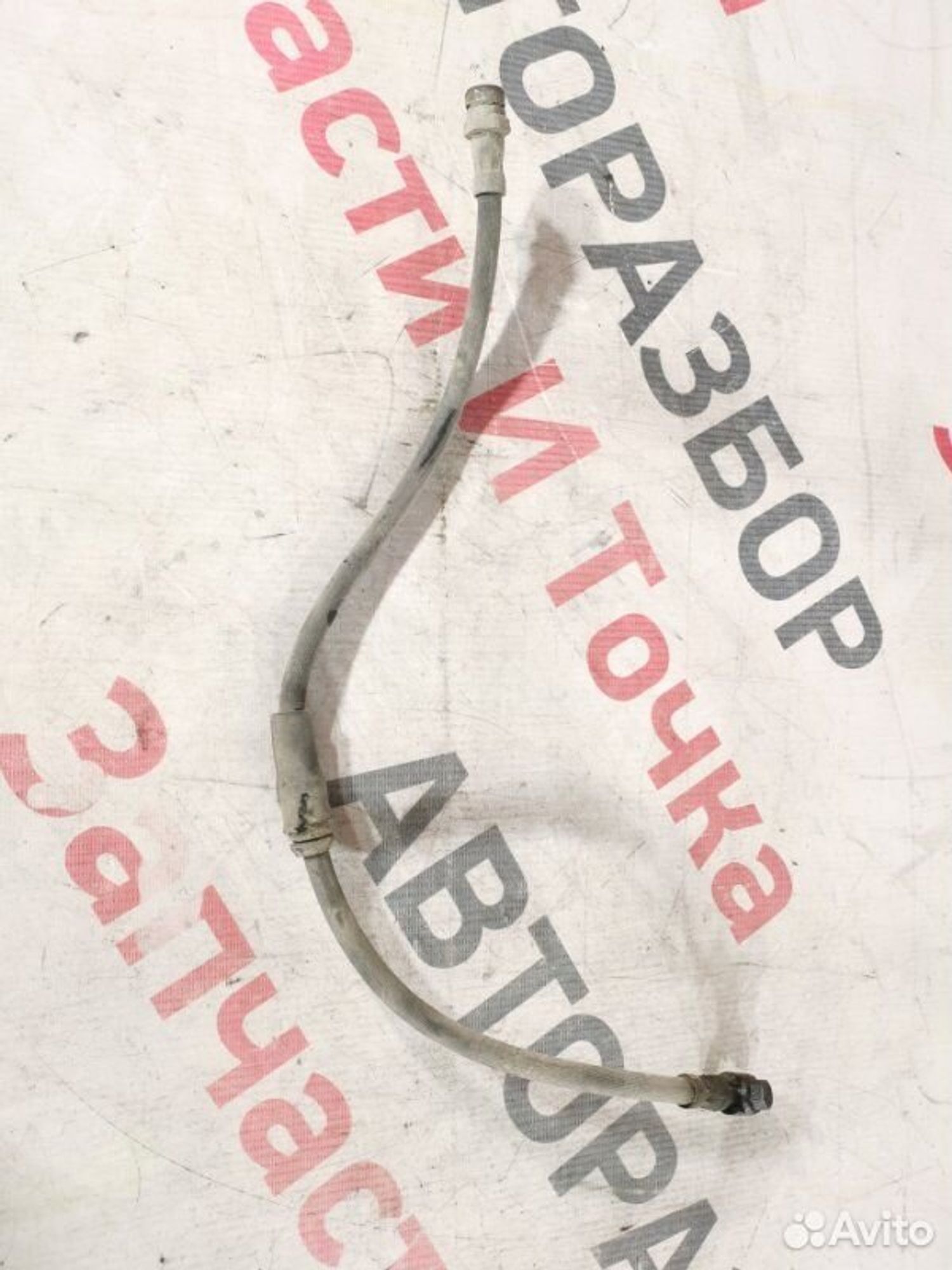https://gcs.partsauto.market/rn-stockpro.appspot.com/thmbs/afb38d96ab8c9795ecac00e406b21163/b14b24675dabcce10eabd0437c31a24e/9d7871a4ef341e0c86c9736465b50b6d.jpg
