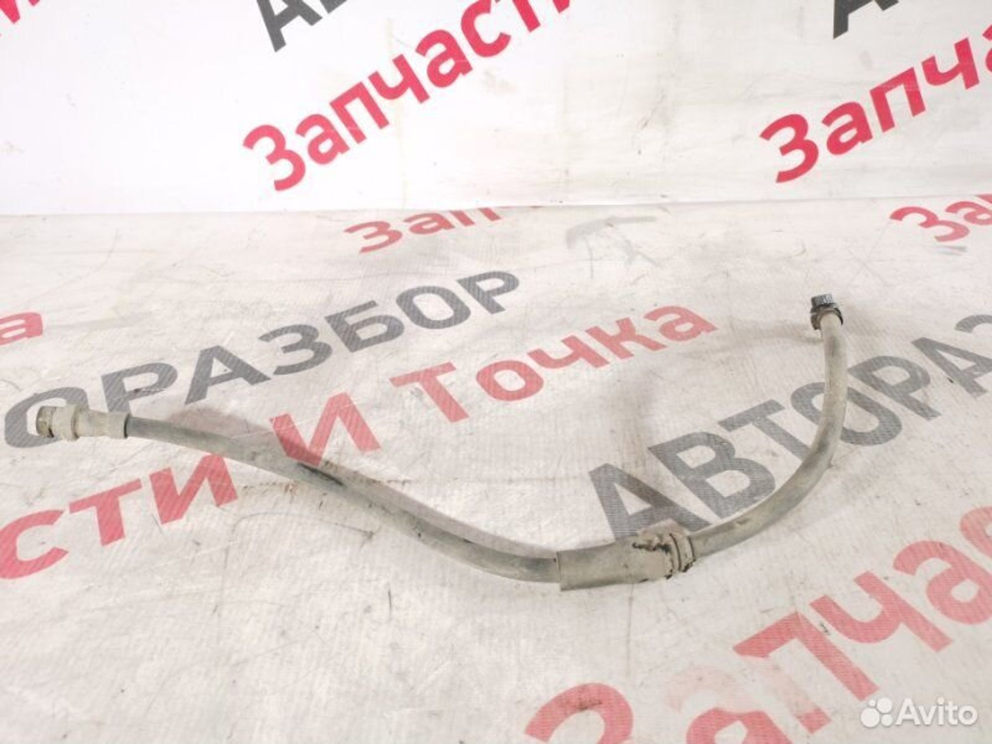 https://gcs.partsauto.market/rn-stockpro.appspot.com/thmbs/afb38d96ab8c9795ecac00e406b21163/b14b24675dabcce10eabd0437c31a24e/a456e6f98e0ddf0d437ecb5a732c621c.jpg