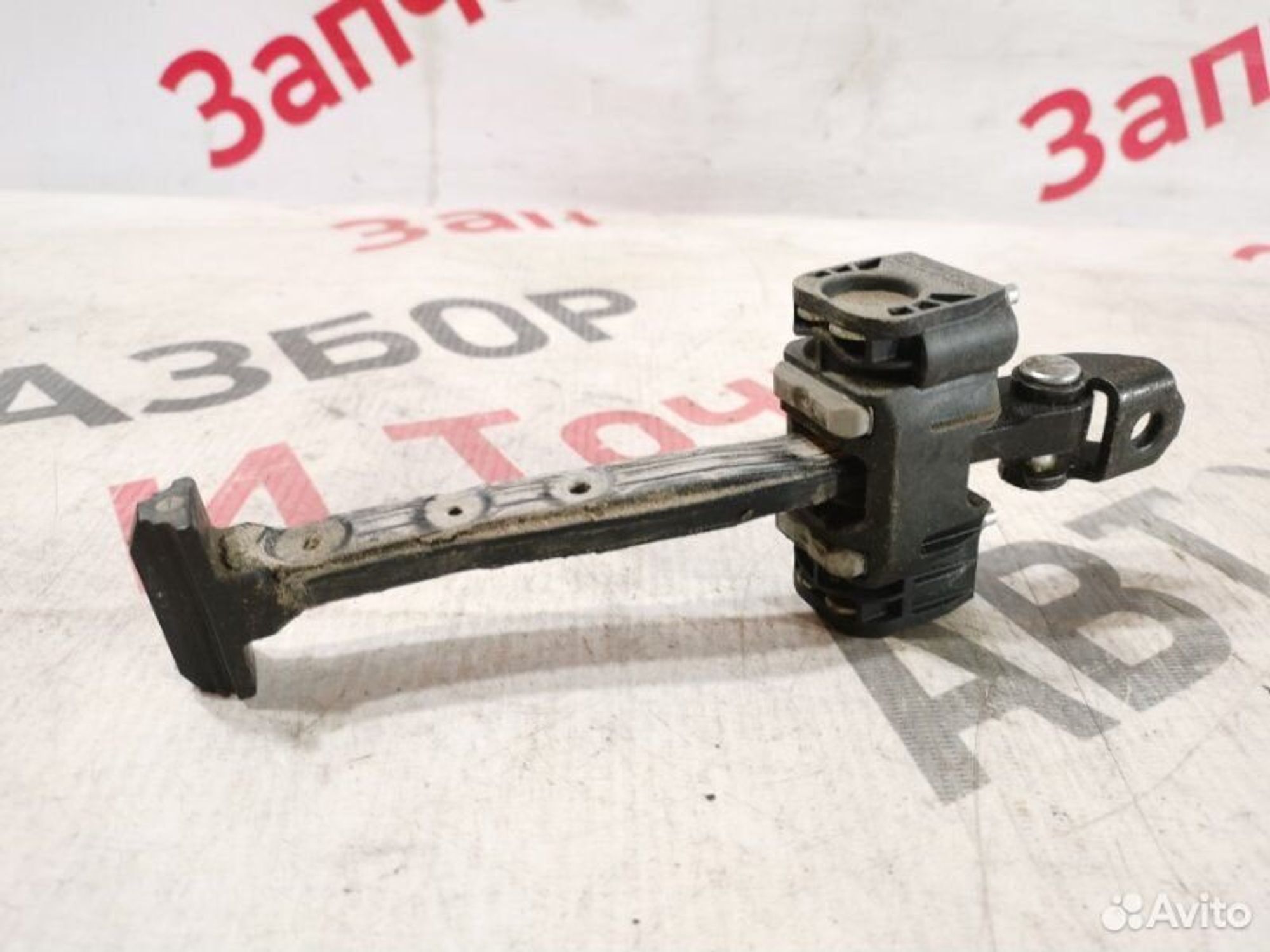 https://gcs.partsauto.market/rn-stockpro.appspot.com/thmbs/afb38d96ab8c9795ecac00e406b21163/b14f5ba9305f186c17d3832ac32b6d9a/98db80d02add2f3f1382ea5757e3af6a.jpg