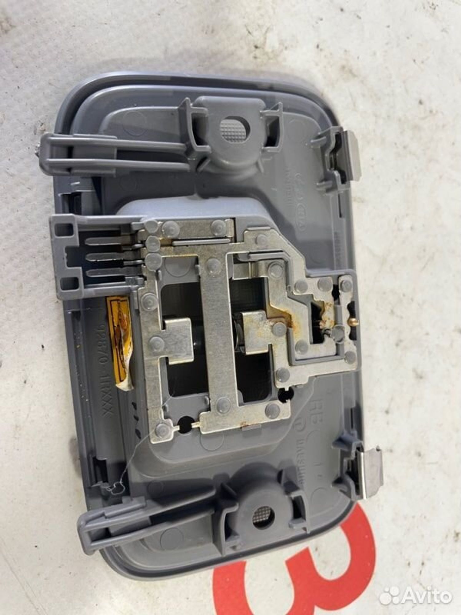 https://gcs.partsauto.market/rn-stockpro.appspot.com/thmbs/afb38d96ab8c9795ecac00e406b21163/b150351f6a7957391a5c12615b6f38a0/f1a2a28d51ee3cdf35794f61d2f027ff.jpg