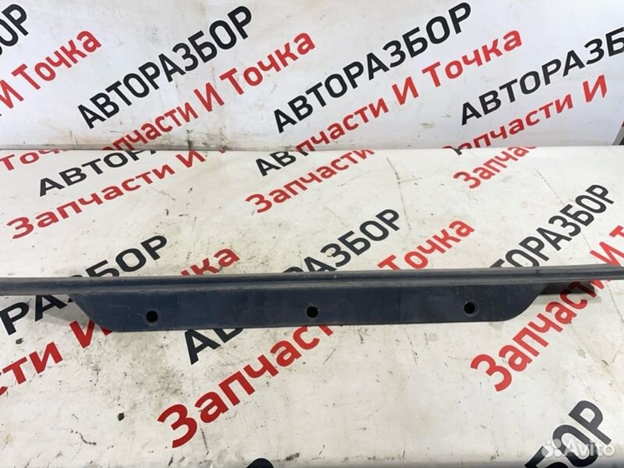 https://gcs.partsauto.market/rn-stockpro.appspot.com/thmbs/afb38d96ab8c9795ecac00e406b21163/b1686ee59daeeab113cbdb5a873d1f5d/f252b801cab237fc21161ee724aa5a8b.jpg