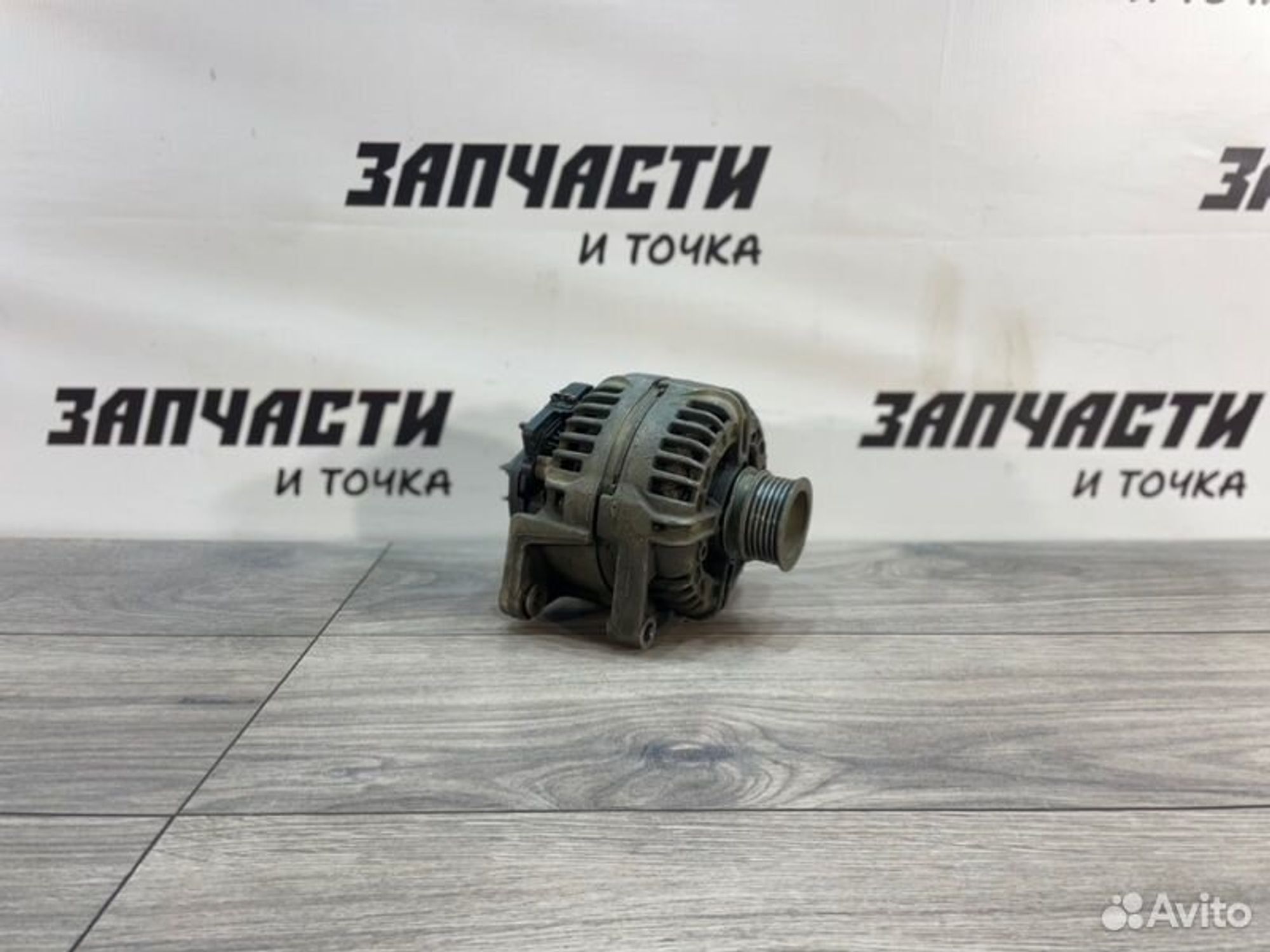 https://gcs.partsauto.market/rn-stockpro.appspot.com/thmbs/afb38d96ab8c9795ecac00e406b21163/b16b26066c8762abac1b930912b2b8a2/4f4269caab7b261234c9740d6ea08cfe.jpg