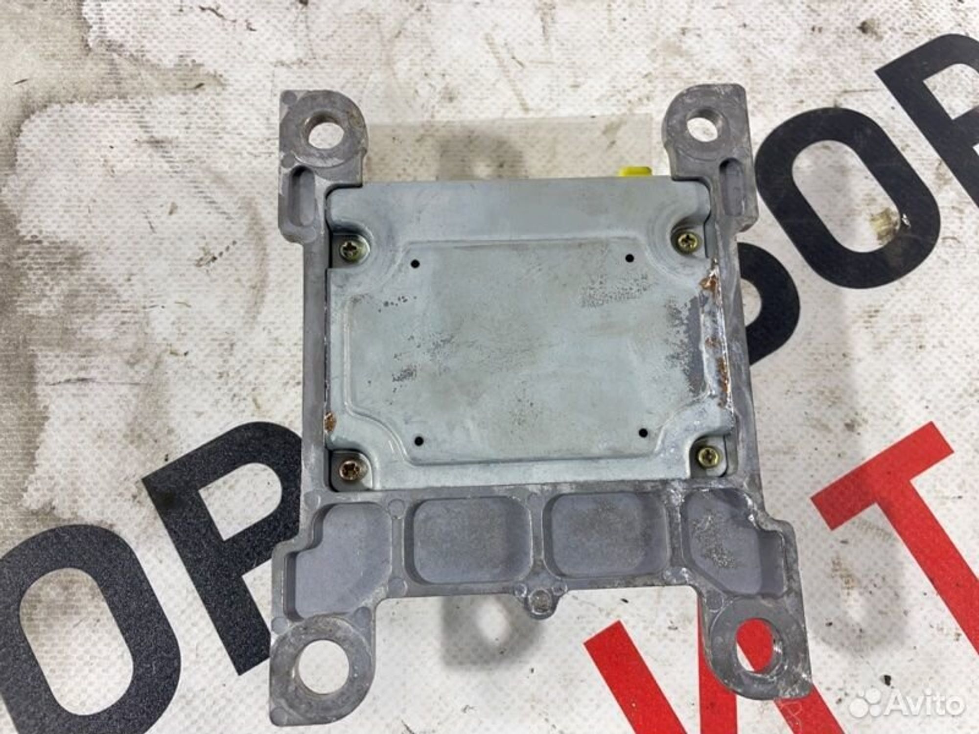 https://gcs.partsauto.market/rn-stockpro.appspot.com/thmbs/afb38d96ab8c9795ecac00e406b21163/b17241cd242ce726779de8d4011a3c2c/52d1c8701bbf84736c5c500082d093e3.jpg