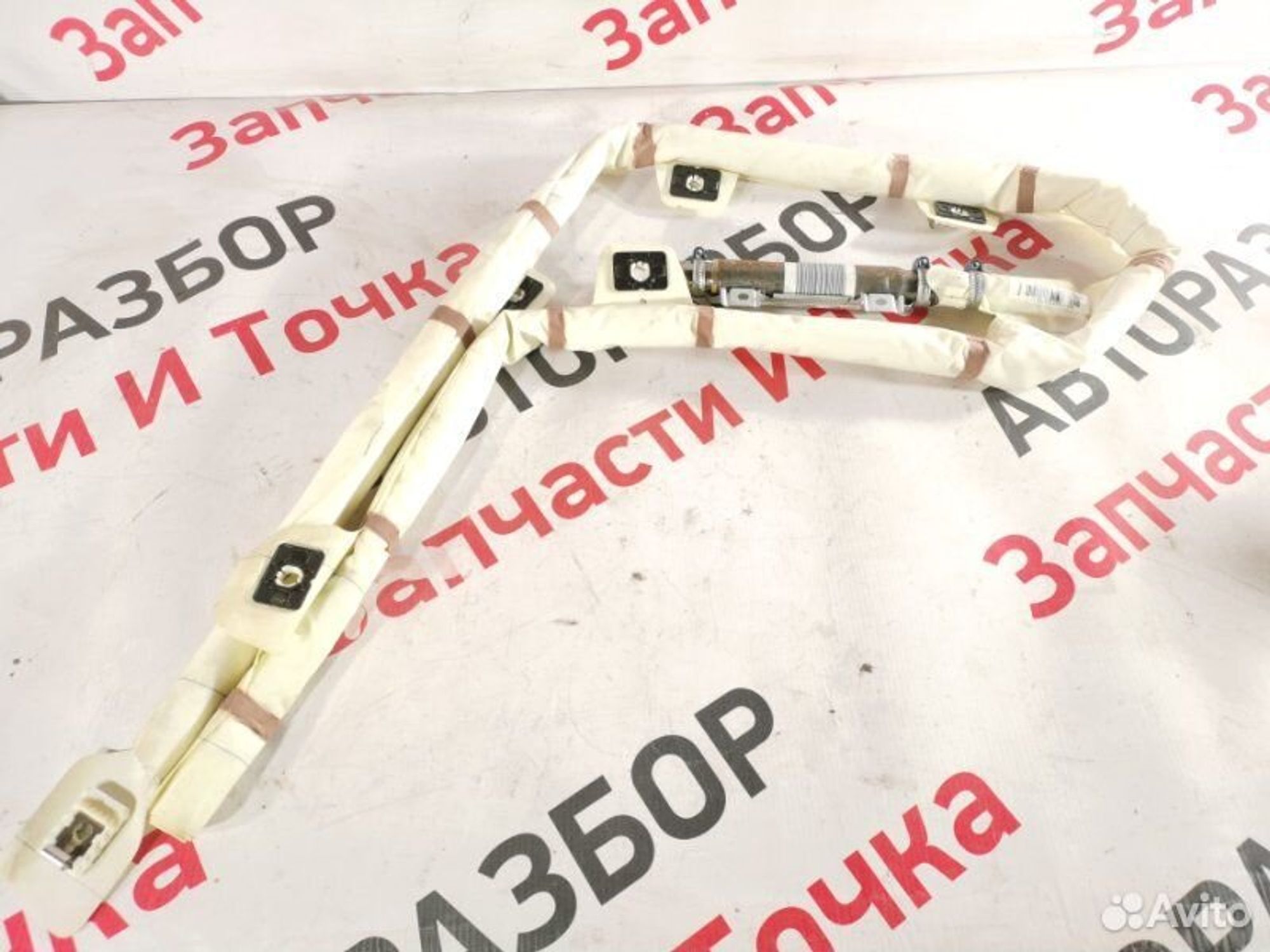 https://gcs.partsauto.market/rn-stockpro.appspot.com/thmbs/afb38d96ab8c9795ecac00e406b21163/b1761e1084b8e31d3087bc46d3d292c0/3187366f8b19d054de24bd5591b9a15d.jpg