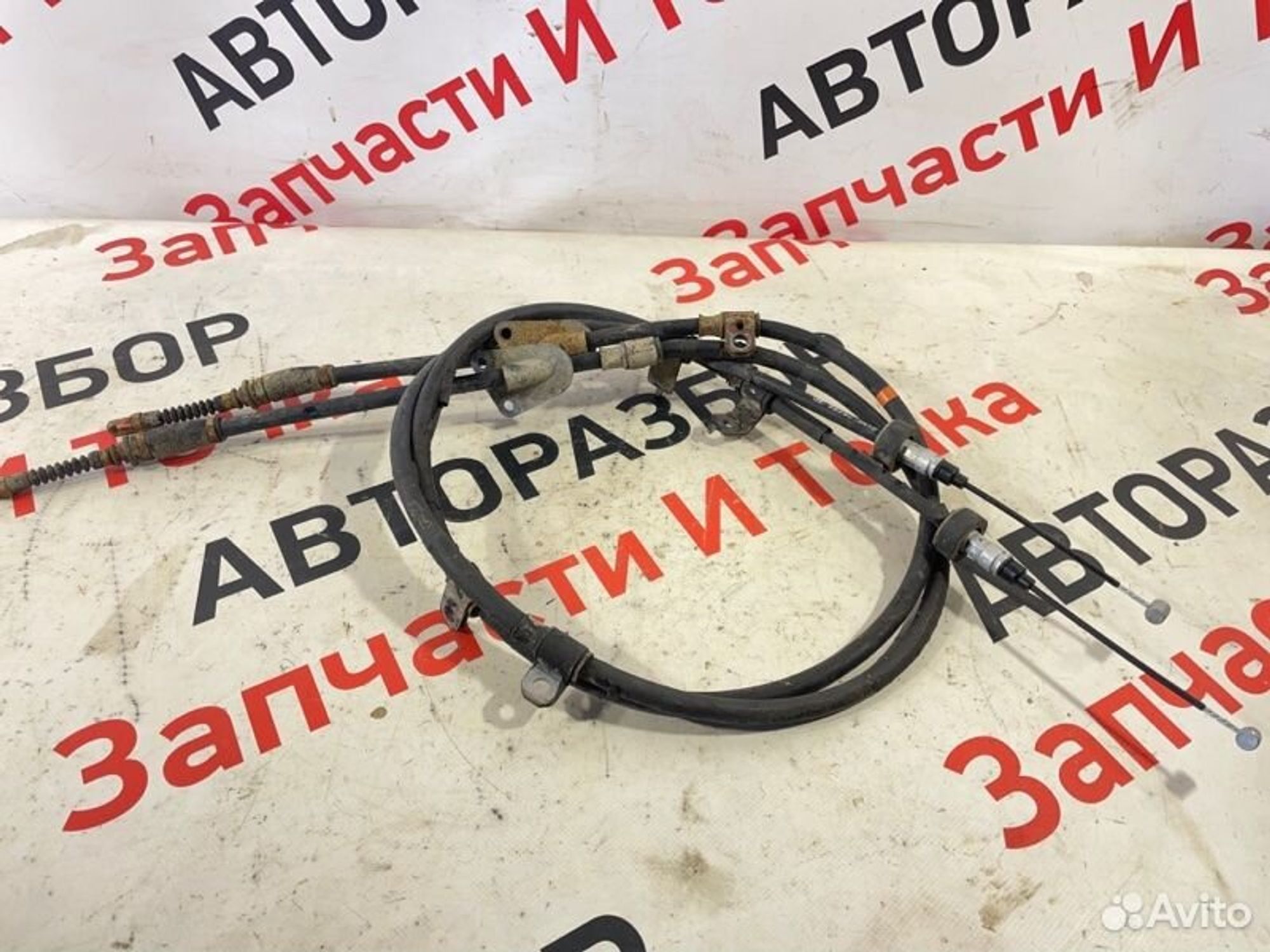 https://gcs.partsauto.market/rn-stockpro.appspot.com/thmbs/afb38d96ab8c9795ecac00e406b21163/b185a3c2df04c953b2c809935a917f87/1bbcd477c4f60ef14bc9f446e06c93c3.jpg