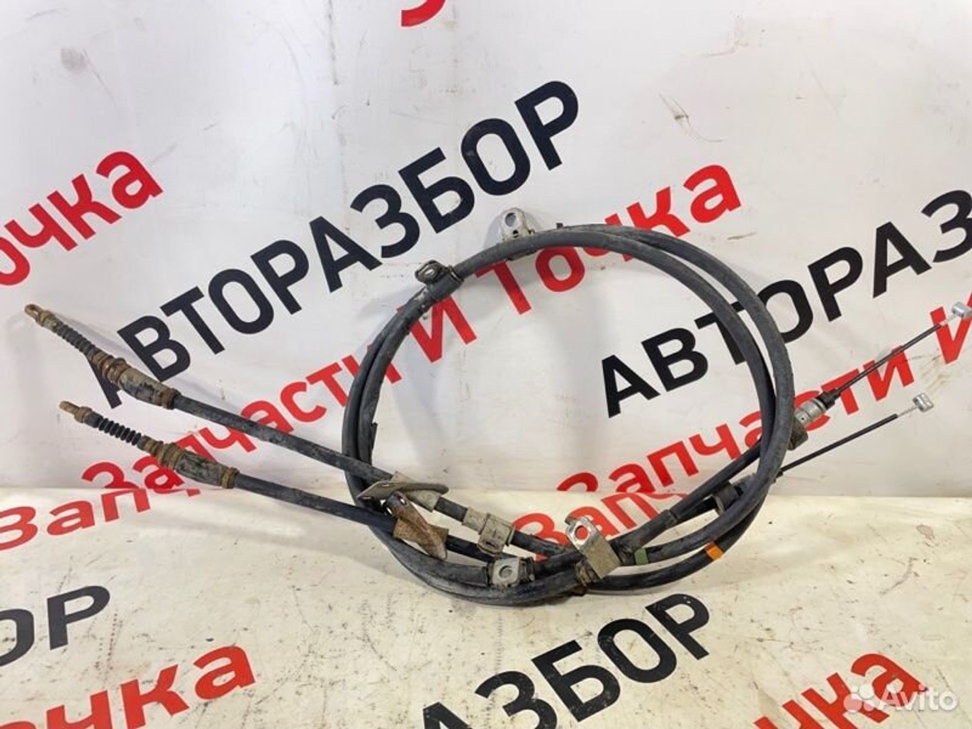 https://gcs.partsauto.market/rn-stockpro.appspot.com/thmbs/afb38d96ab8c9795ecac00e406b21163/b185a3c2df04c953b2c809935a917f87/457e0d46cf47aa625e0b8cf27a15c223.jpg