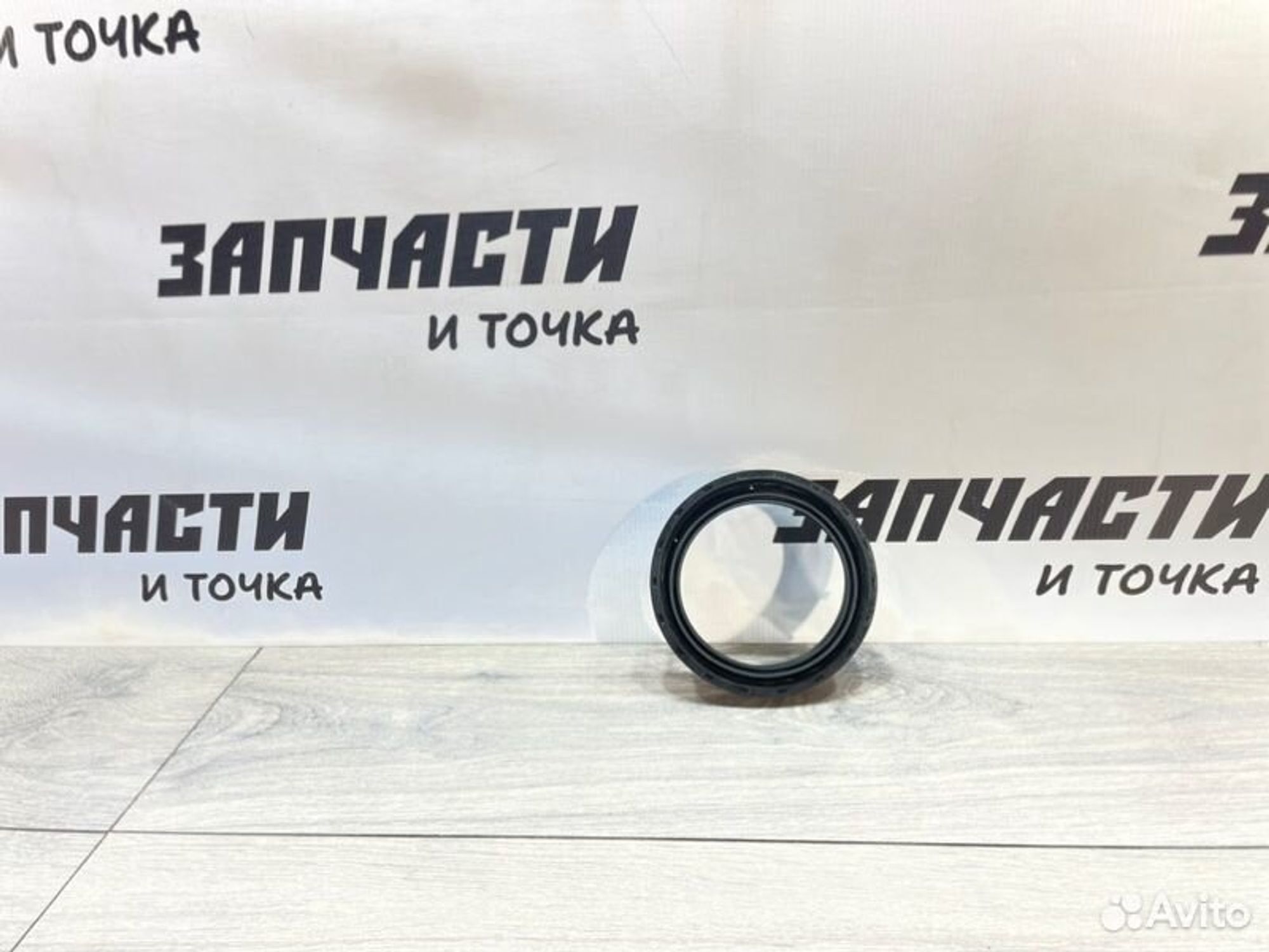 https://gcs.partsauto.market/rn-stockpro.appspot.com/thmbs/afb38d96ab8c9795ecac00e406b21163/b18f7f068a7998a1969513491cc7d84a/0919ed8b896d5afc3275cf0217ec8c45.jpg
