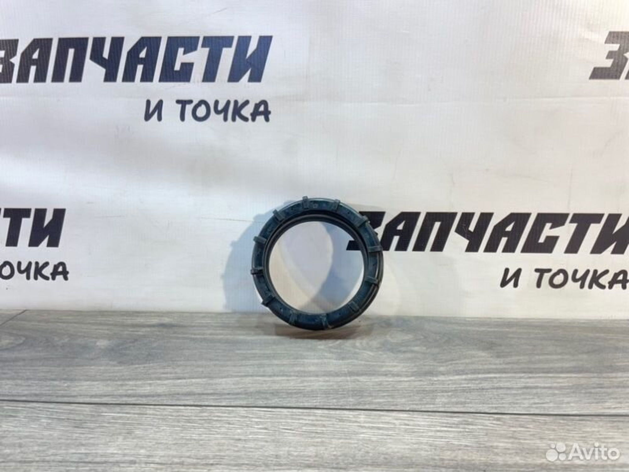 https://gcs.partsauto.market/rn-stockpro.appspot.com/thmbs/afb38d96ab8c9795ecac00e406b21163/b18f7f068a7998a1969513491cc7d84a/54b68bd546ffdfdb697650693074c7fc.jpg