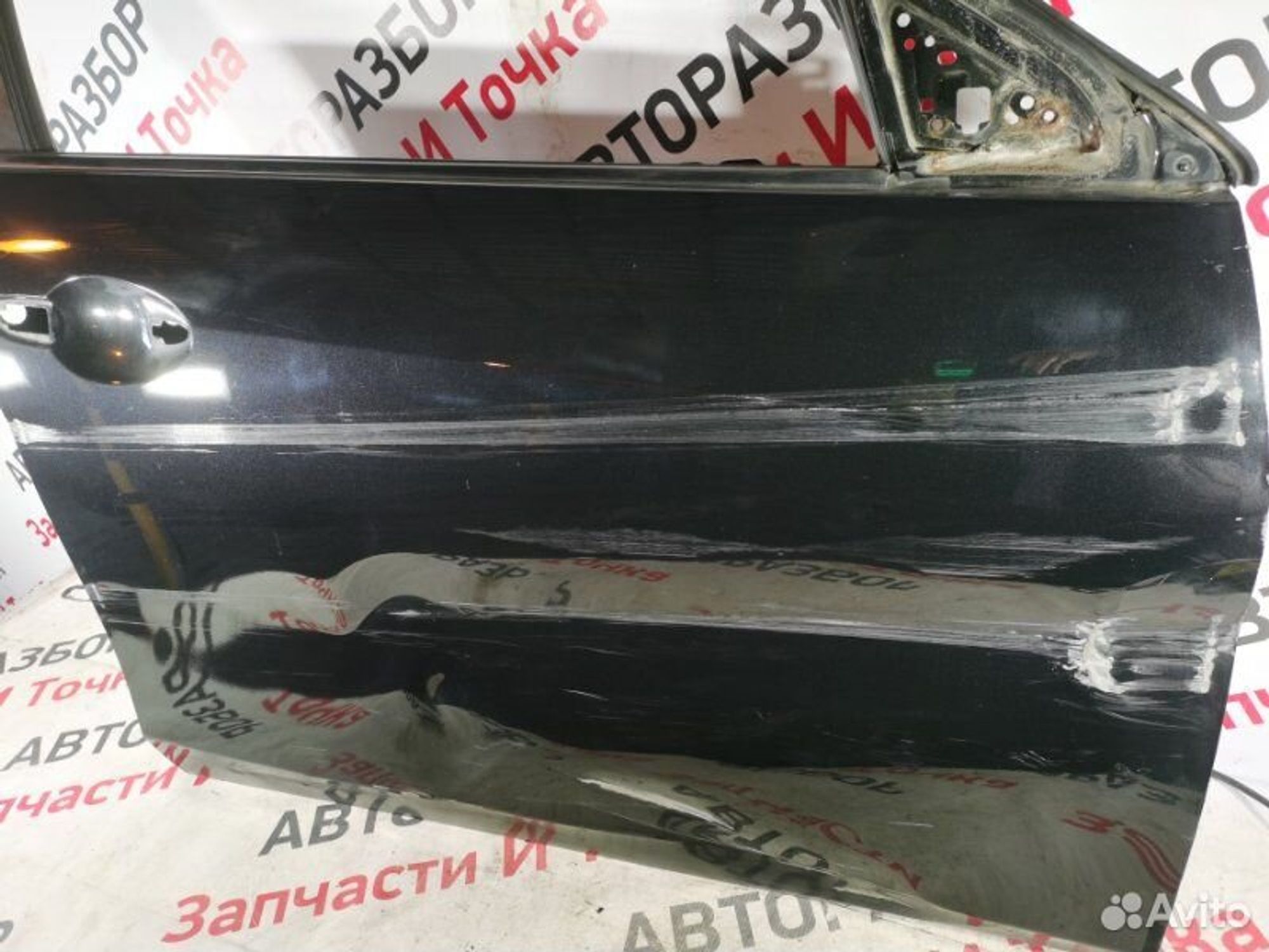 https://gcs.partsauto.market/rn-stockpro.appspot.com/thmbs/afb38d96ab8c9795ecac00e406b21163/b192d46ddcbaf871a05a62223d70cc65/4eaf5118587fe30b38de21f2359a5c8d.jpg