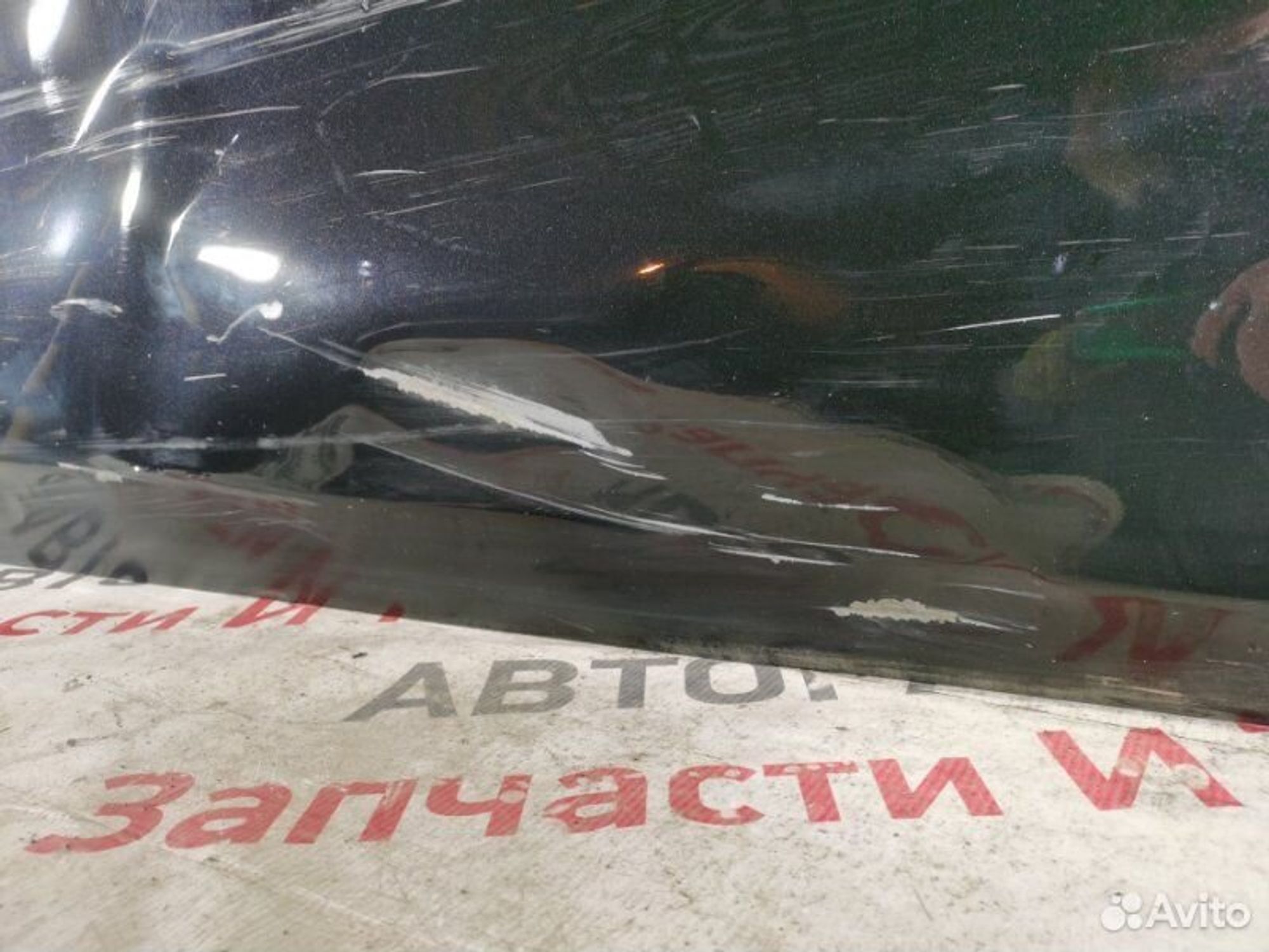 https://gcs.partsauto.market/rn-stockpro.appspot.com/thmbs/afb38d96ab8c9795ecac00e406b21163/b192d46ddcbaf871a05a62223d70cc65/5ca220ac779b355e45a4de32aebec5f7.jpg
