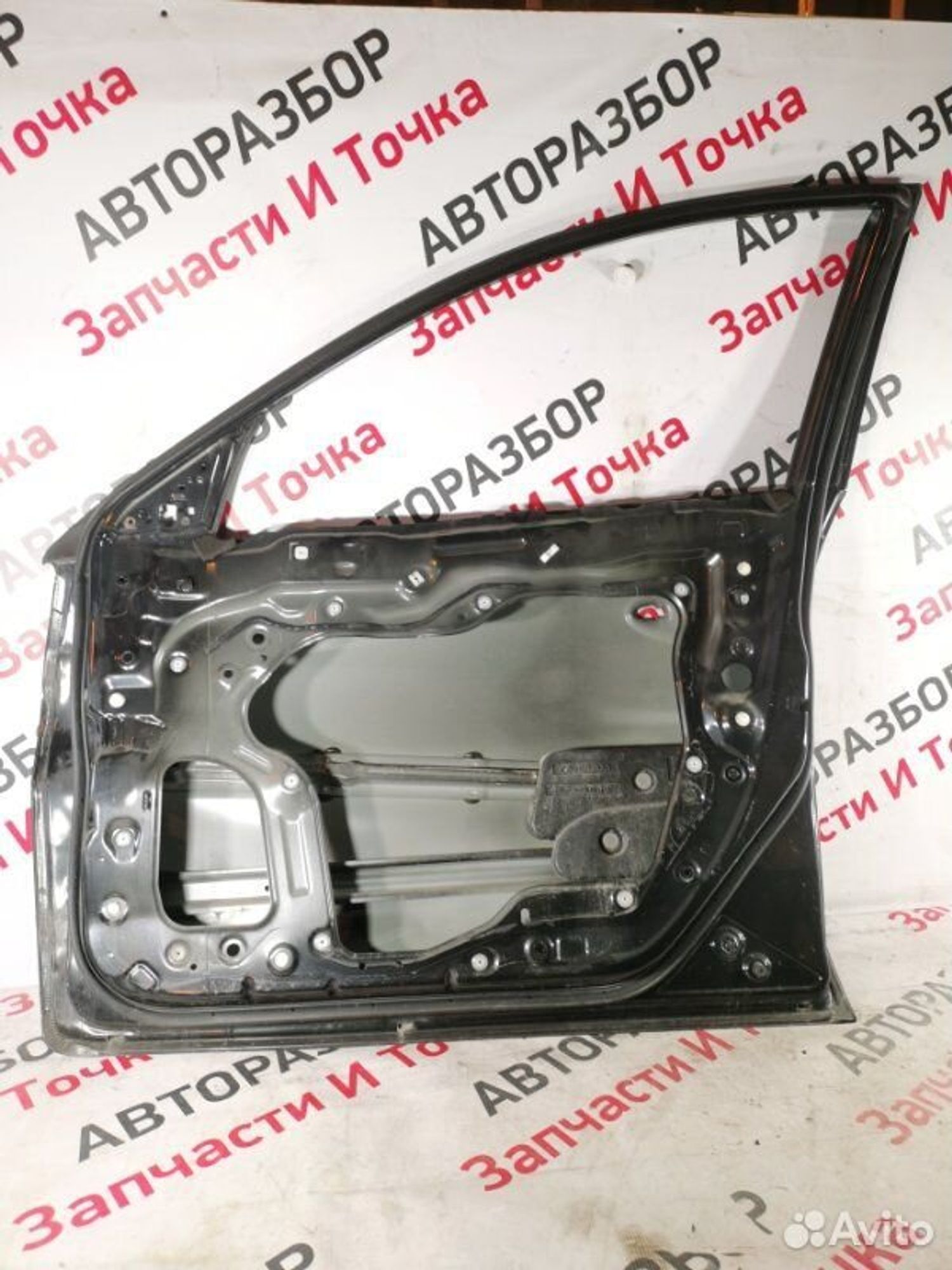 https://gcs.partsauto.market/rn-stockpro.appspot.com/thmbs/afb38d96ab8c9795ecac00e406b21163/b192d46ddcbaf871a05a62223d70cc65/a864a63ac611602340552bcf44f37f80.jpg
