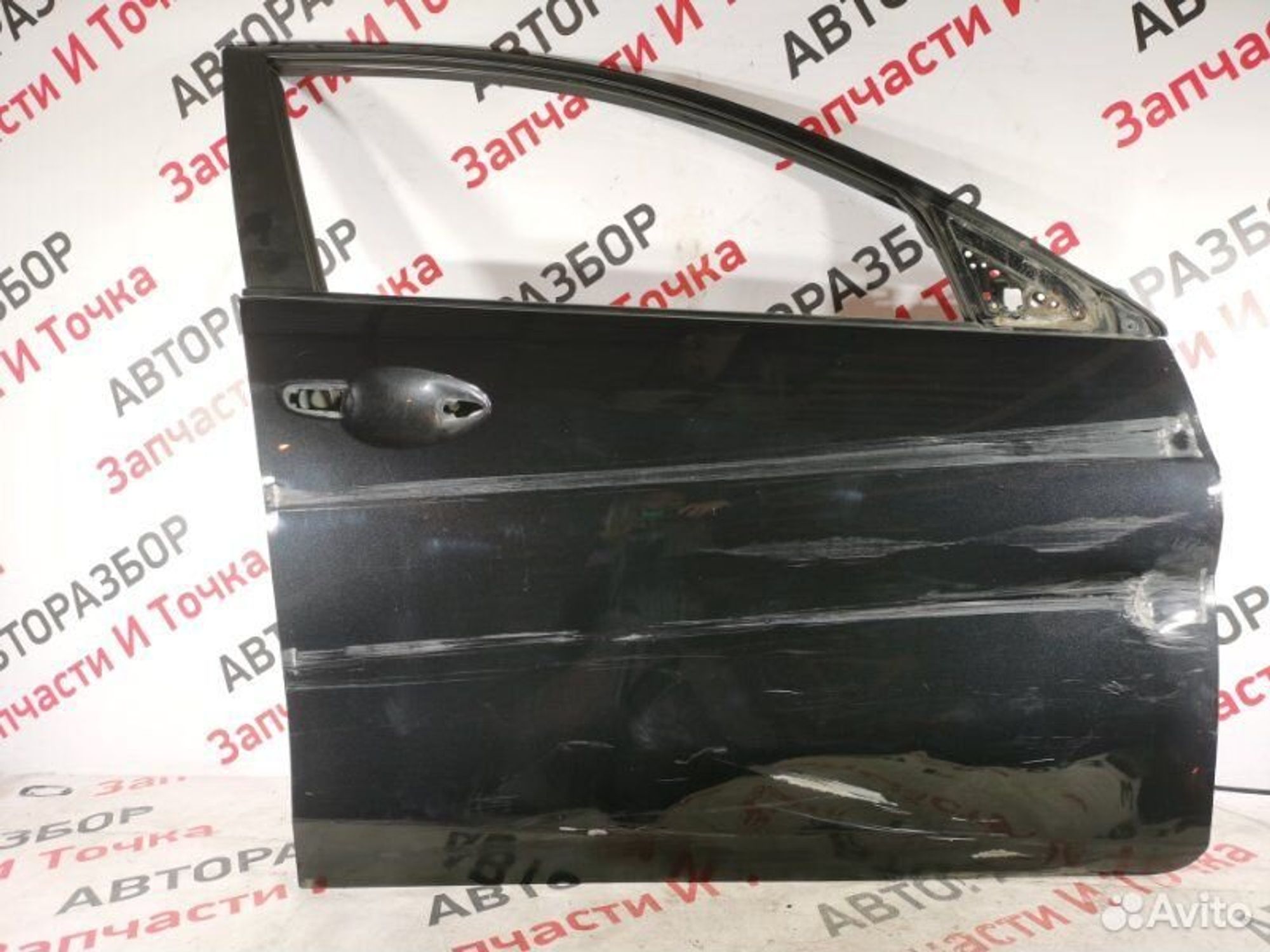 https://gcs.partsauto.market/rn-stockpro.appspot.com/thmbs/afb38d96ab8c9795ecac00e406b21163/b192d46ddcbaf871a05a62223d70cc65/c902a42f81c122fb48c2a33429283ccd.jpg