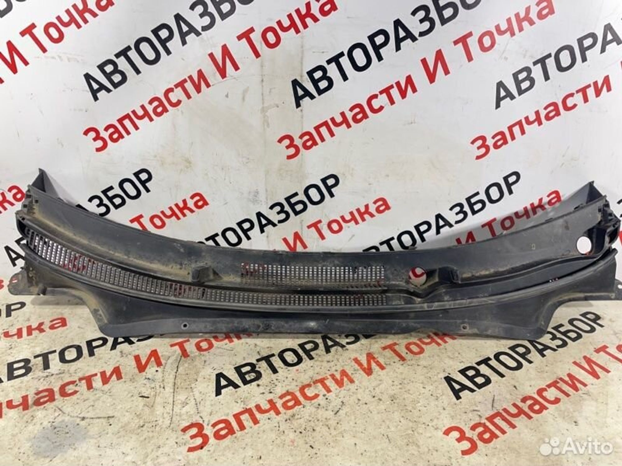 https://gcs.partsauto.market/rn-stockpro.appspot.com/thmbs/afb38d96ab8c9795ecac00e406b21163/b193fba97751292ce7b866640a8766d9/69dd5da42490036c2619911cc8c15b7c.jpg