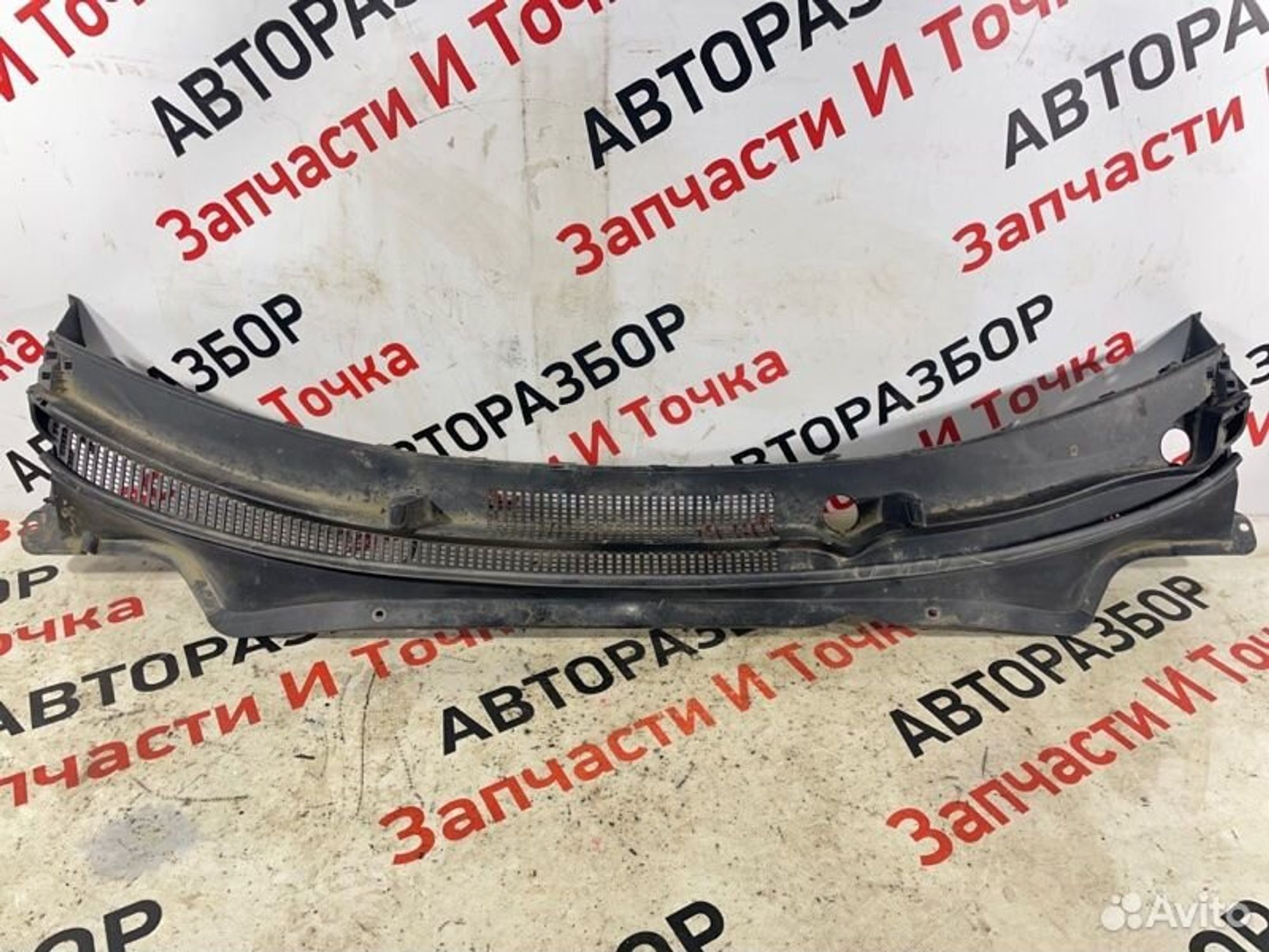 https://gcs.partsauto.market/rn-stockpro.appspot.com/thmbs/afb38d96ab8c9795ecac00e406b21163/b193fba97751292ce7b866640a8766d9/6fb1ca772887d42c38463277ce7bdced.jpg