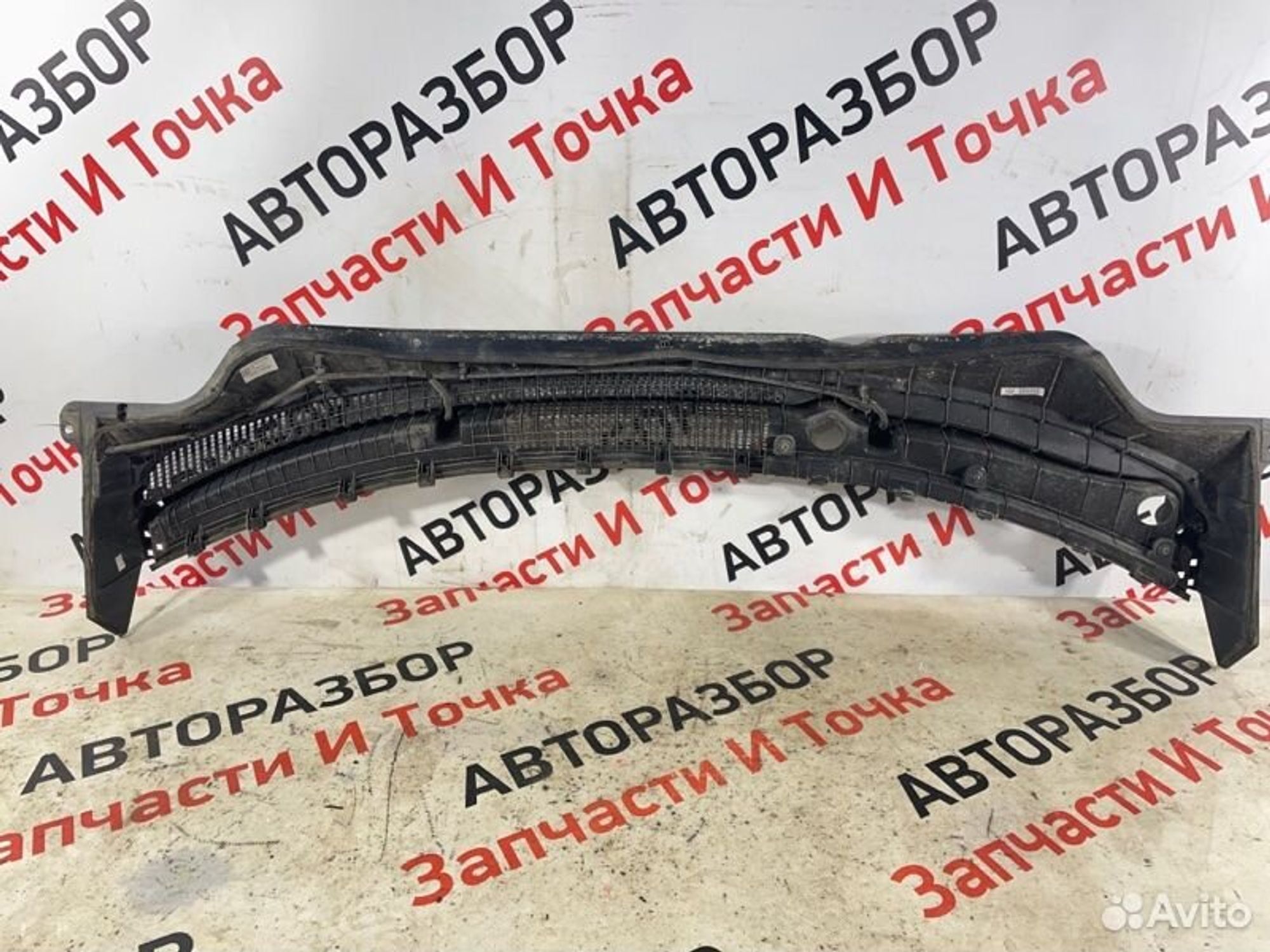 https://gcs.partsauto.market/rn-stockpro.appspot.com/thmbs/afb38d96ab8c9795ecac00e406b21163/b193fba97751292ce7b866640a8766d9/939c5847c64a981814277910bfc99821.jpg
