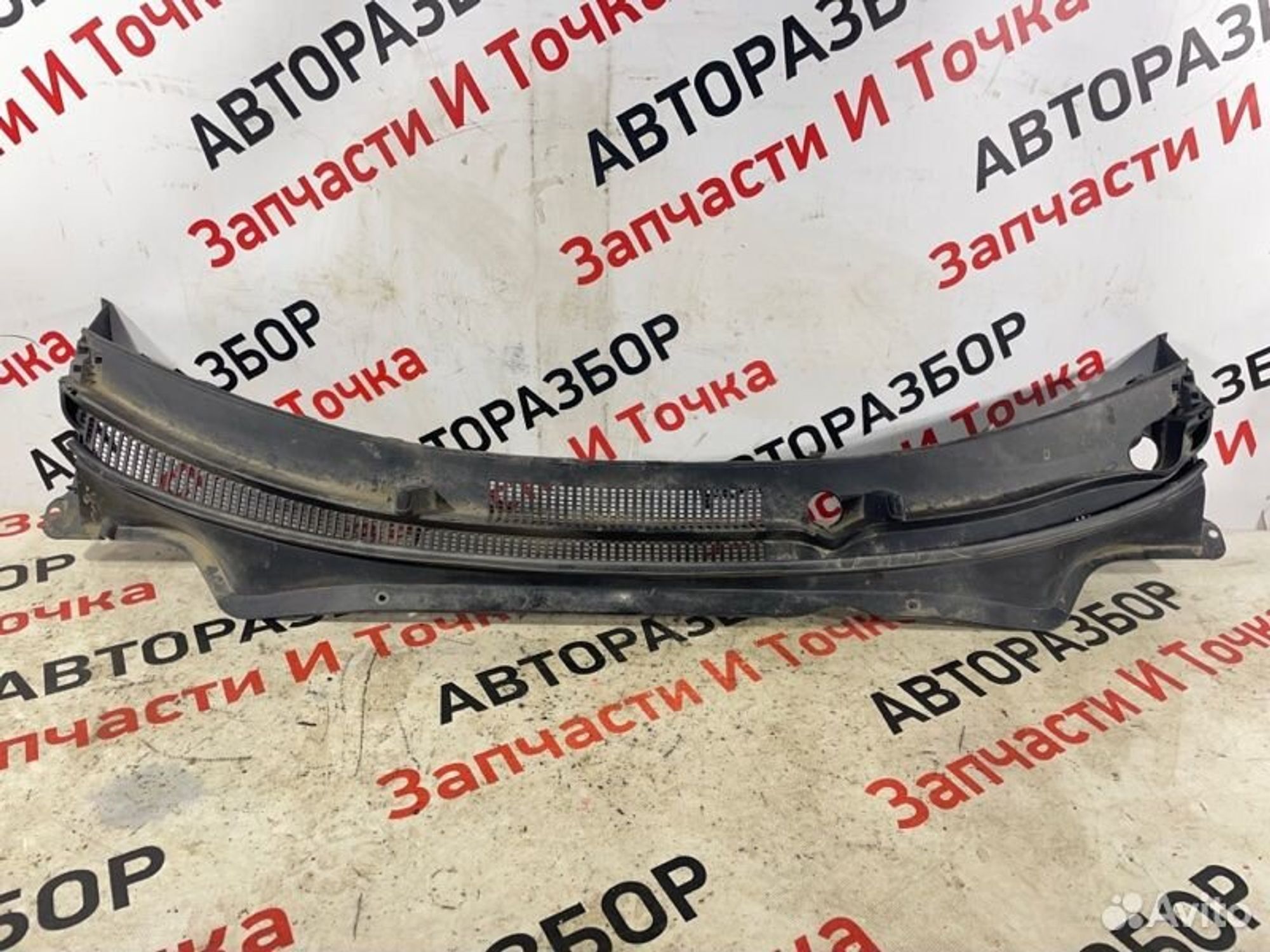 https://gcs.partsauto.market/rn-stockpro.appspot.com/thmbs/afb38d96ab8c9795ecac00e406b21163/b193fba97751292ce7b866640a8766d9/e5e427a89d396c460c9277913caf3525.jpg
