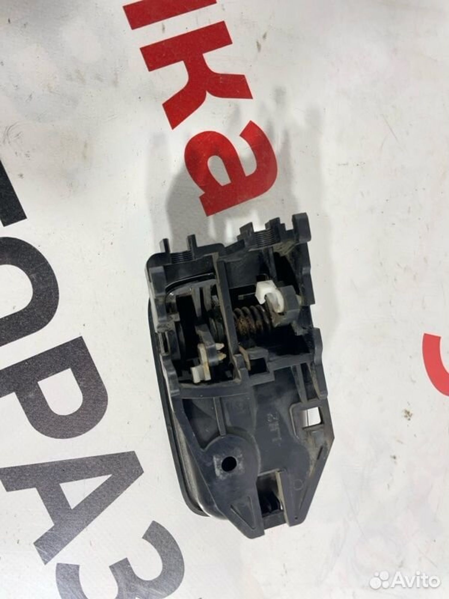 https://gcs.partsauto.market/rn-stockpro.appspot.com/thmbs/afb38d96ab8c9795ecac00e406b21163/b1a9e07209b0f00cb87803621caa0586/5089ad2bb635b7a41c77571a0932c0b7.jpg
