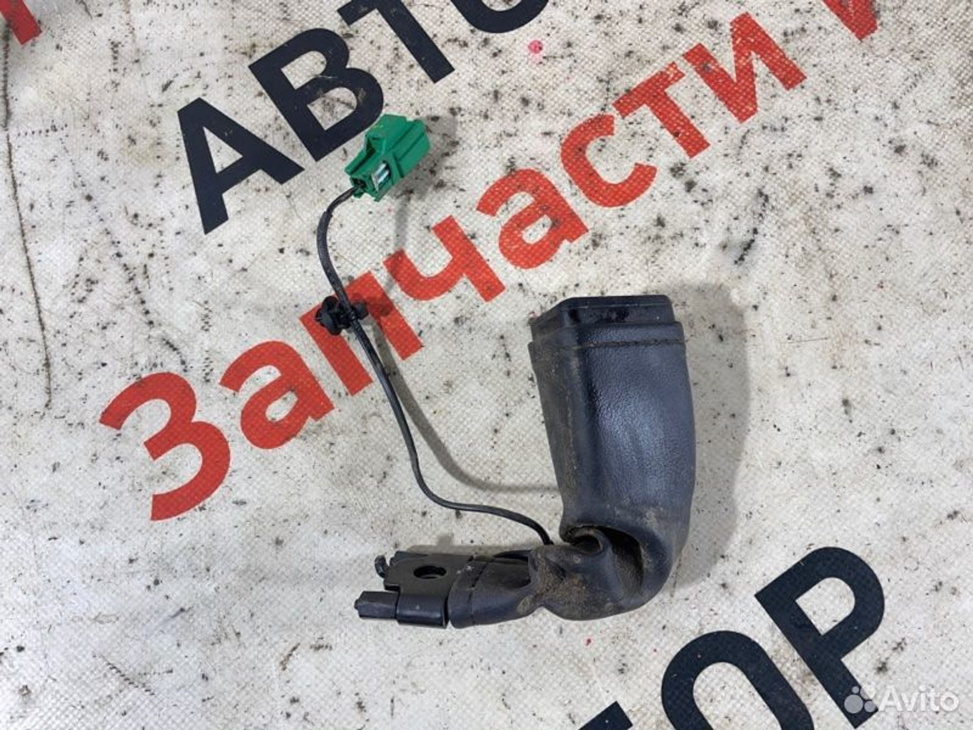 https://gcs.partsauto.market/rn-stockpro.appspot.com/thmbs/afb38d96ab8c9795ecac00e406b21163/b1b594c7ce435acce34ad3013c99ce16/172f52e616792c579bcad806223a0196.jpg