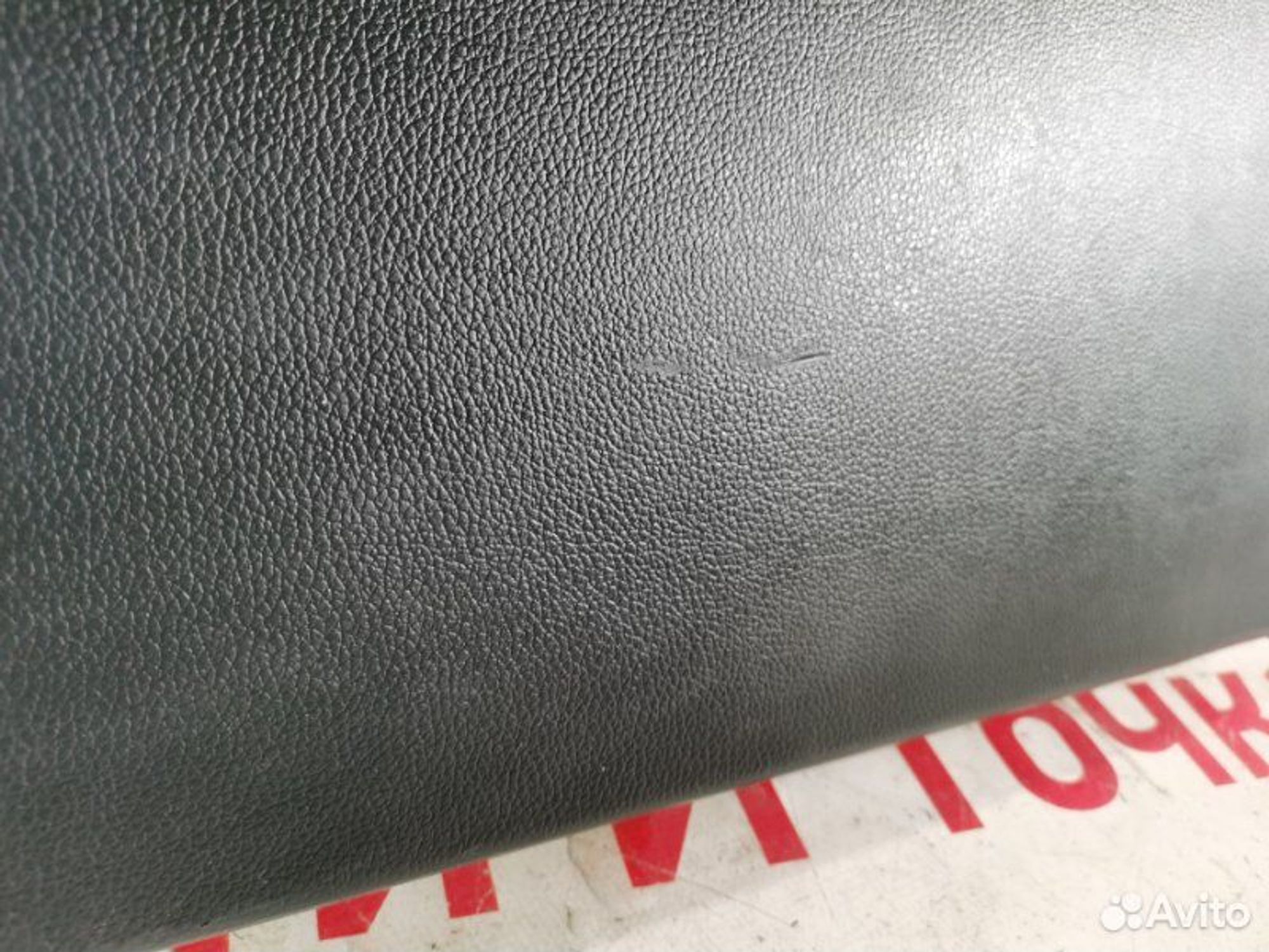 https://gcs.partsauto.market/rn-stockpro.appspot.com/thmbs/afb38d96ab8c9795ecac00e406b21163/b21e34695404fa17a687206f6e49b0c5/91b353c3a98e3467c195d00aa88323aa.jpg