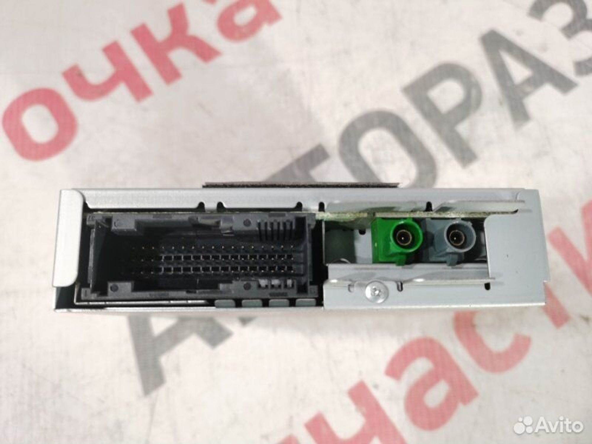 https://gcs.partsauto.market/rn-stockpro.appspot.com/thmbs/afb38d96ab8c9795ecac00e406b21163/b26353d208fc12cdb31bf5ca9b53750d/6d39f35e6da81c56066ad0d4cc15cb5c.jpg